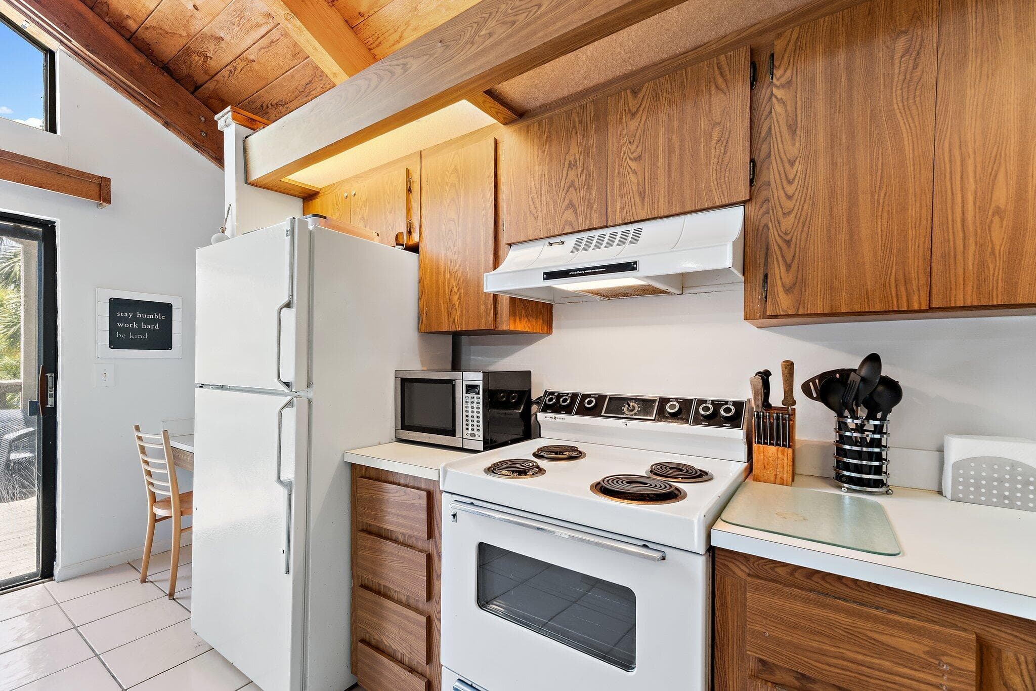 1605 S Us Highway 1 Sl6e, Jupiter, FL 33477 24