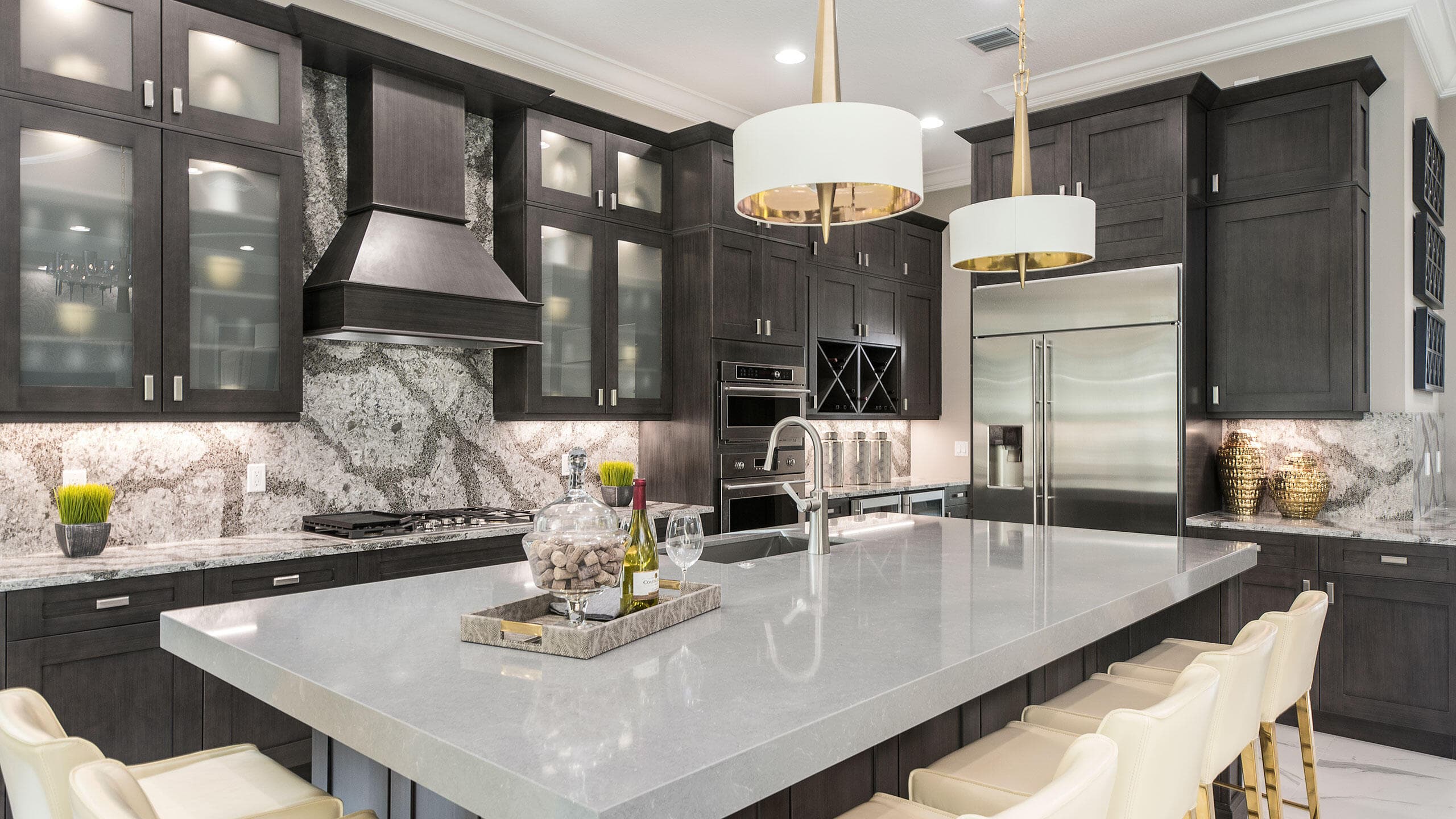 5524 Renoir Place, Palm Beach Gardens, FL 33418 6