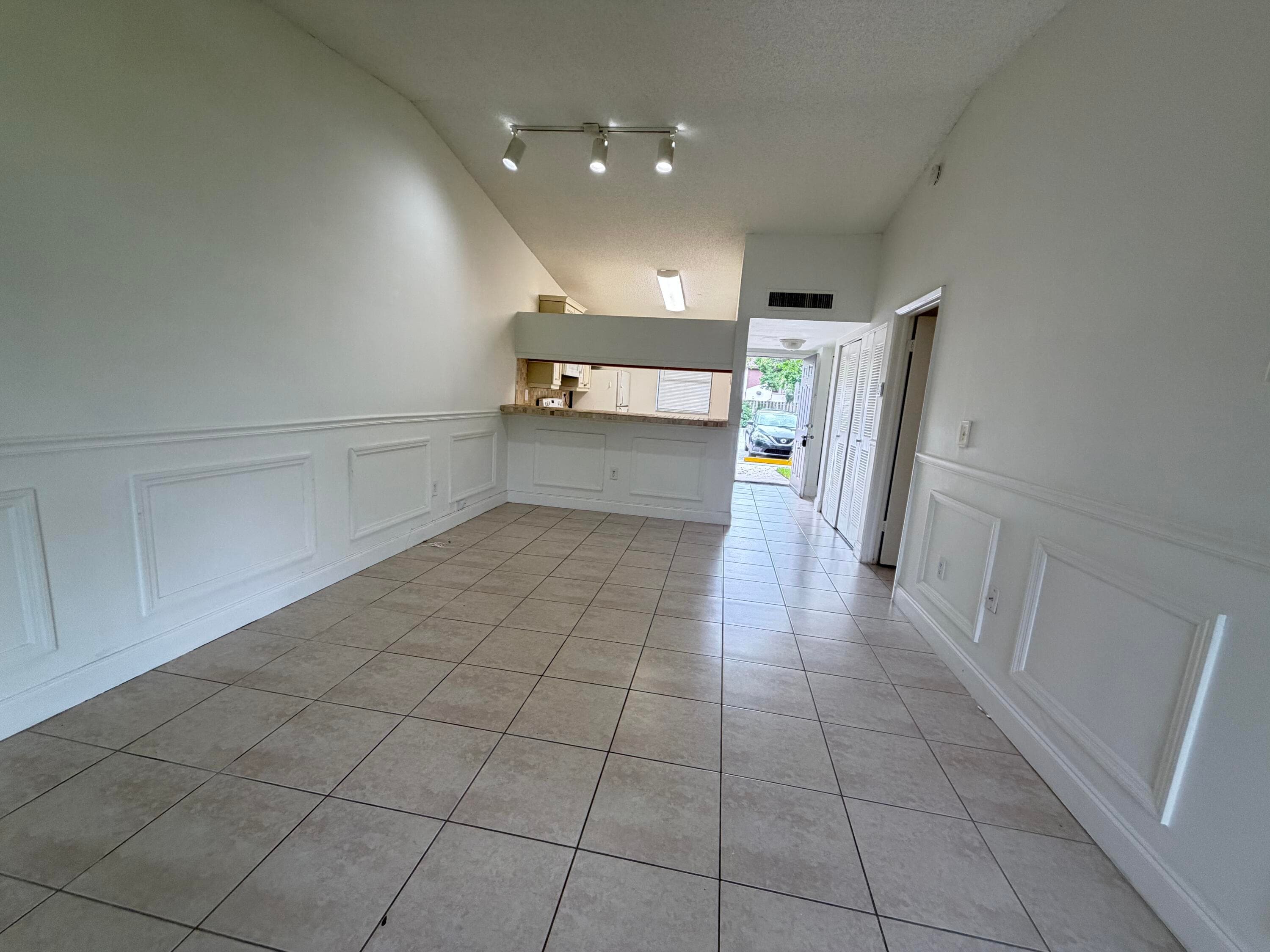 9919 Nob Hill Court 9919, Sunrise, FL 33351 12