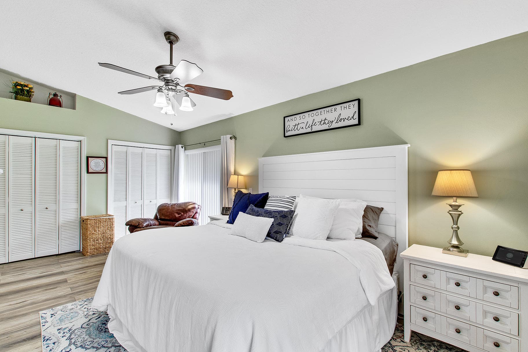 912 Blueberry Drive, Wellington, FL 33414 10