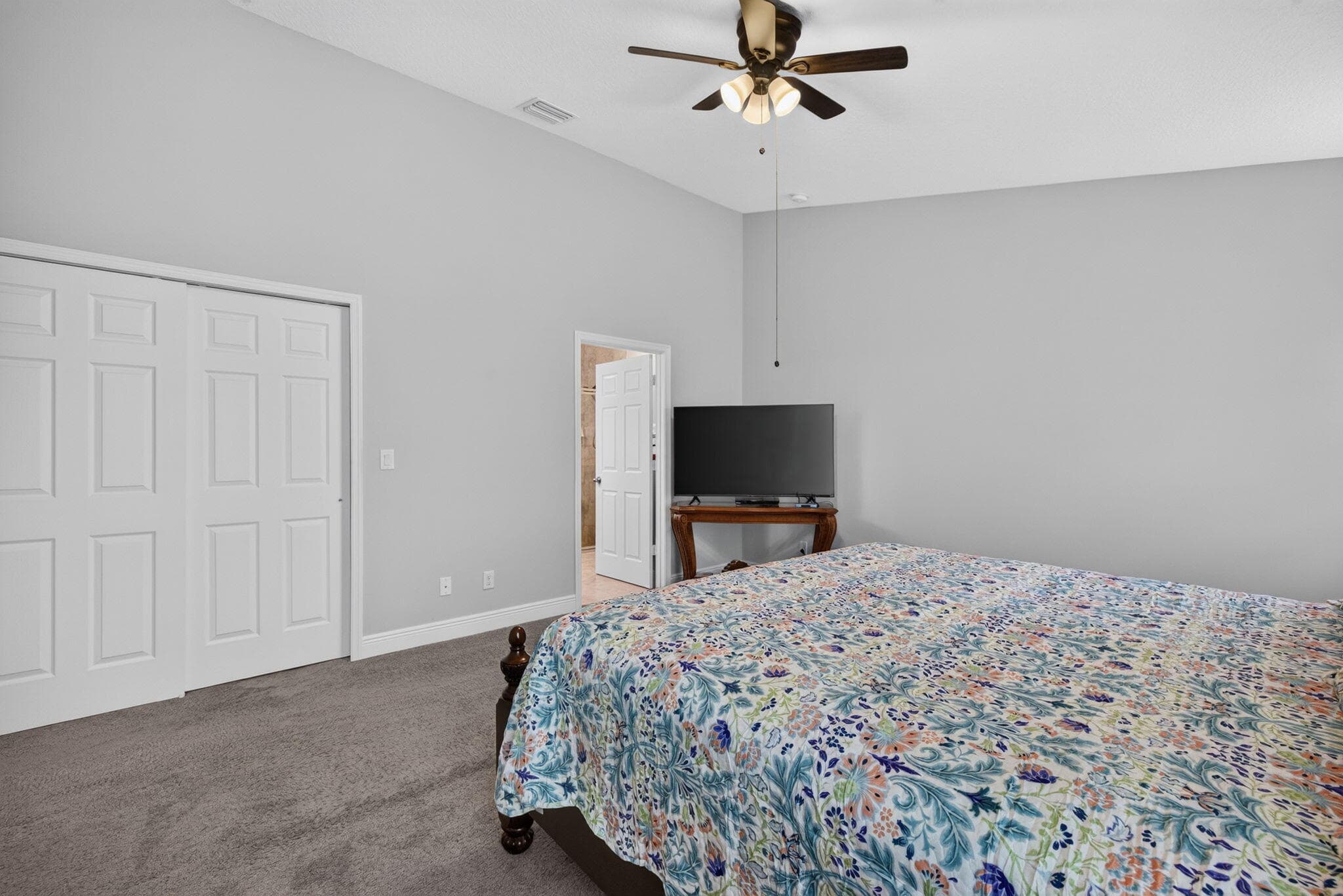 9760 Palm Breezes Drive, Fort Pierce, FL 34945 22