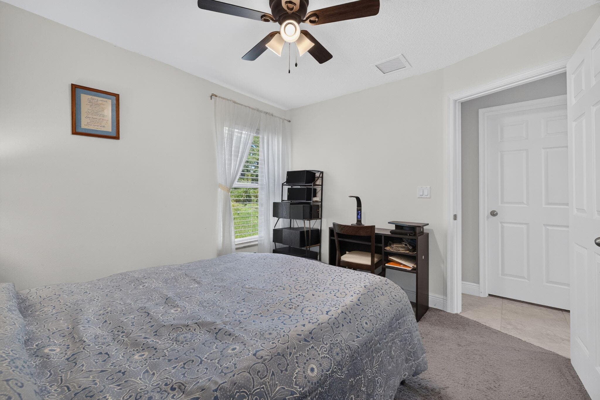9760 Palm Breezes Drive, Fort Pierce, FL 34945 32