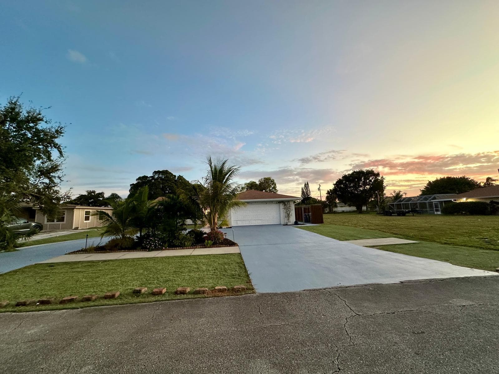 528 Date Palm Drive, Lake Park, FL 33403 6