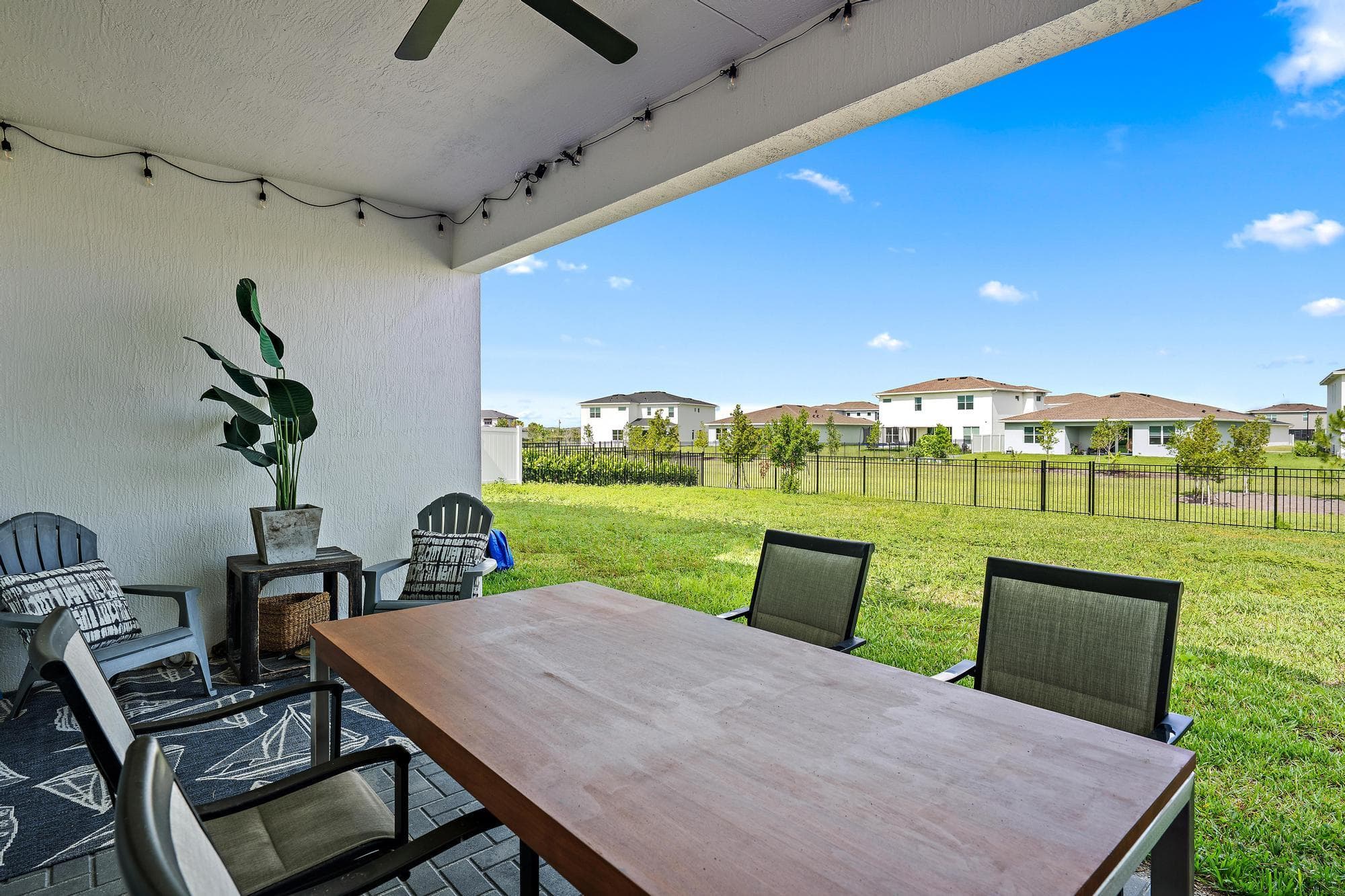 1525 Stockbridge Street, The Acreage, FL 33470 24