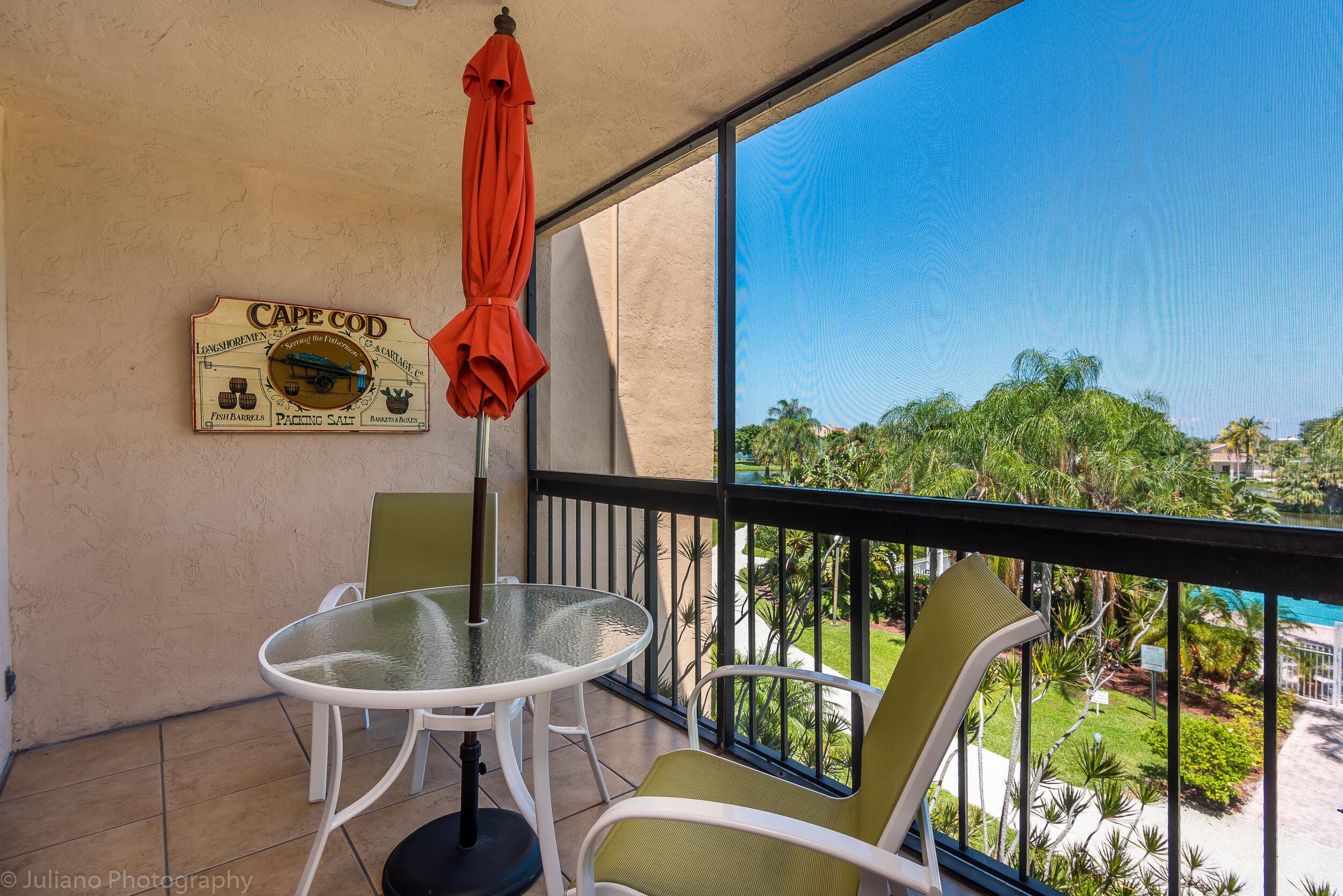 2255 Lindell Boulevard 4306, Delray Beach, FL 33444 16