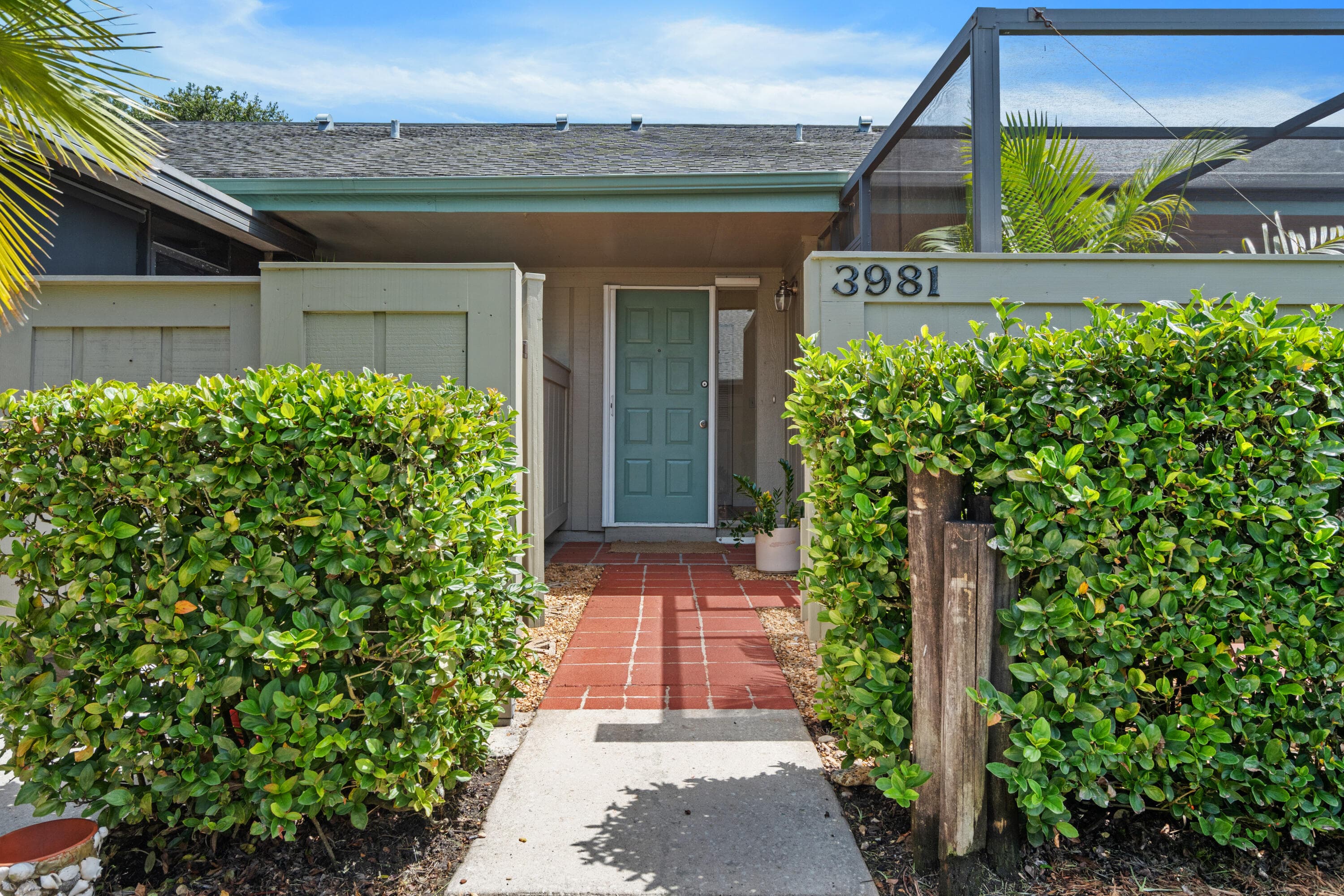 3981 NW Cinnamon Tree Circle, Jensen Beach, FL 34957 2
