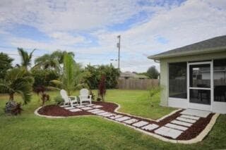 324 SW Kestor Drive, Port St. Lucie, FL 34953 7