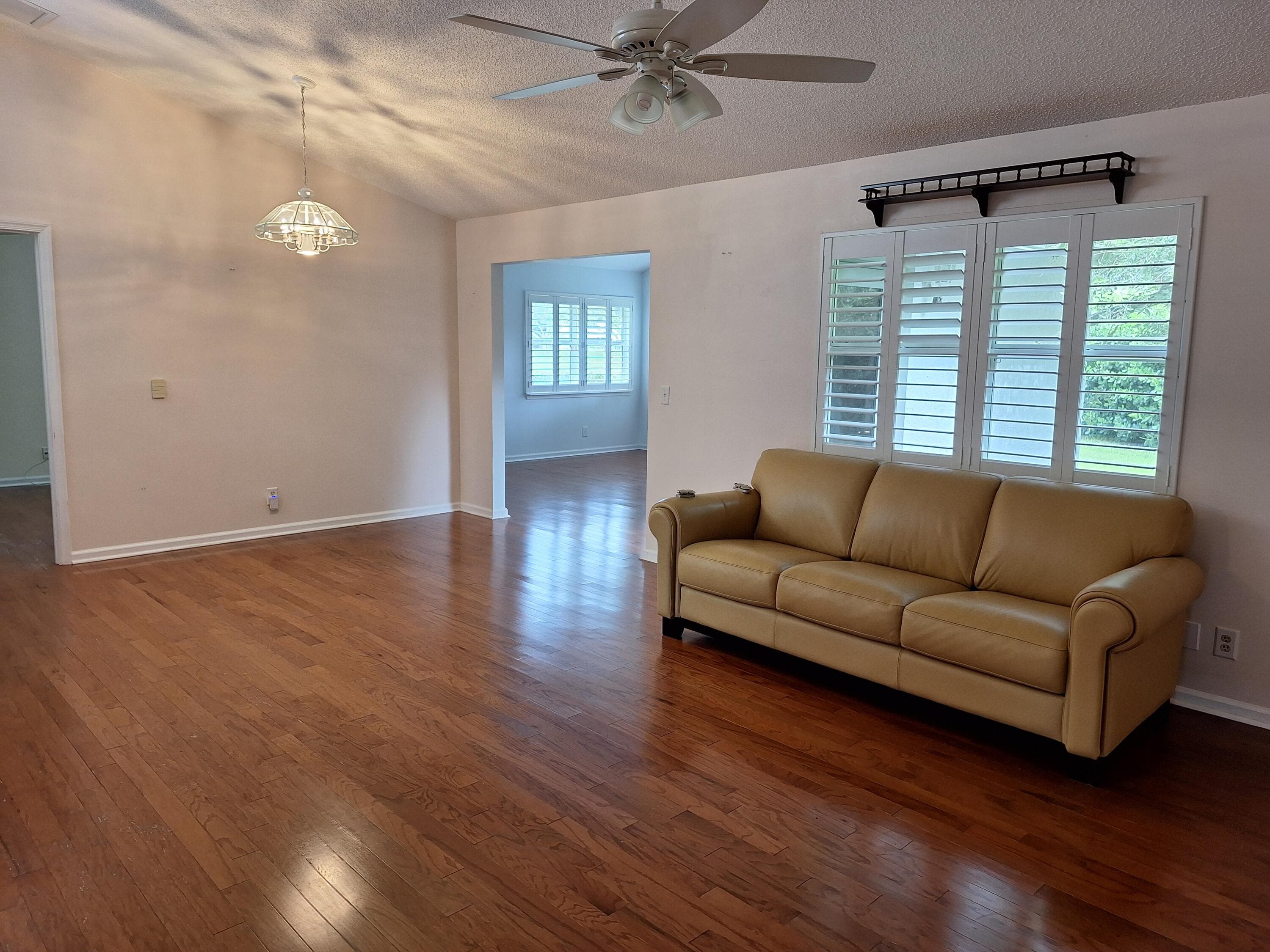 1747 Banyan Creek Court, Boynton Beach, FL 33436 4