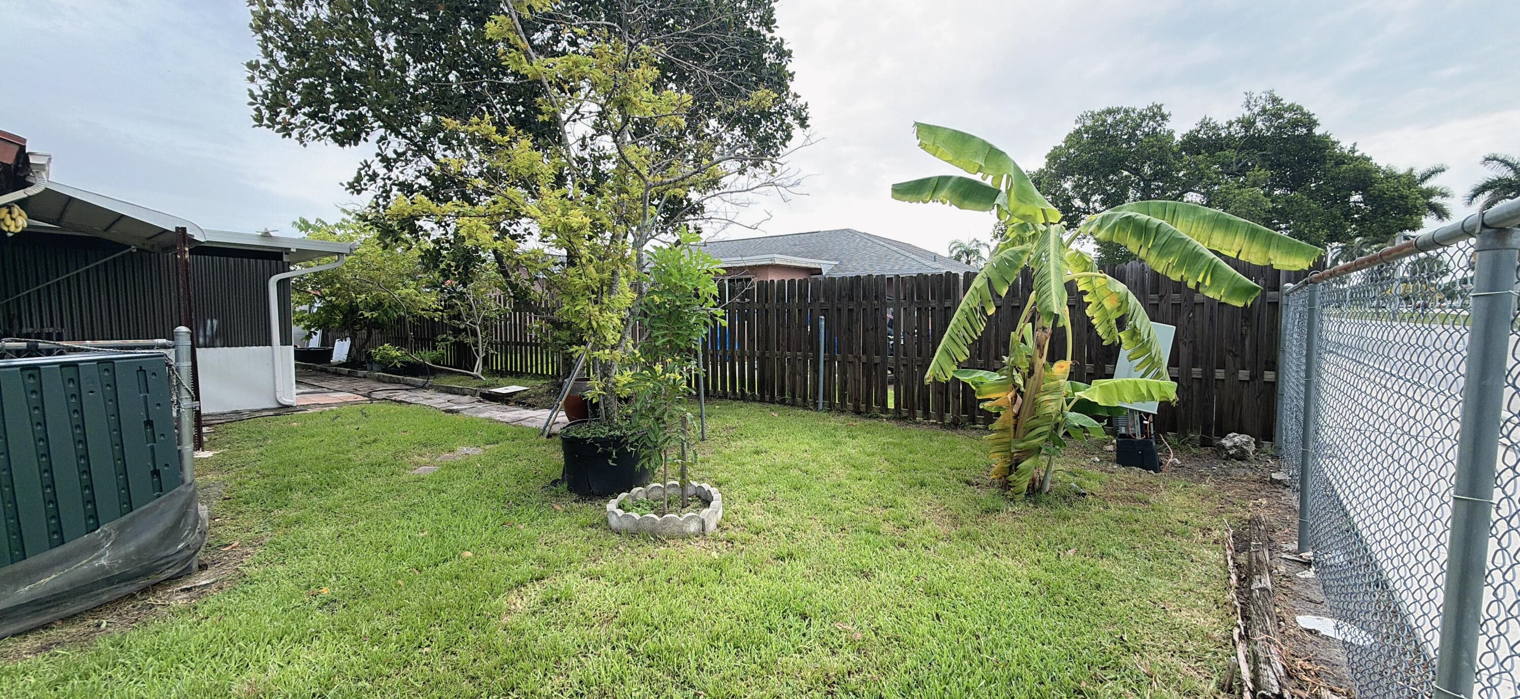 2000 NW 70th Lane, Margate, FL 33063 12