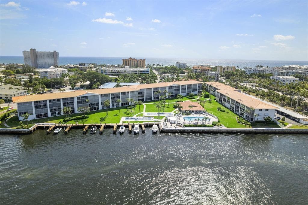 101 NE 19th Avenue 126, Deerfield Beach, FL 33441 26
