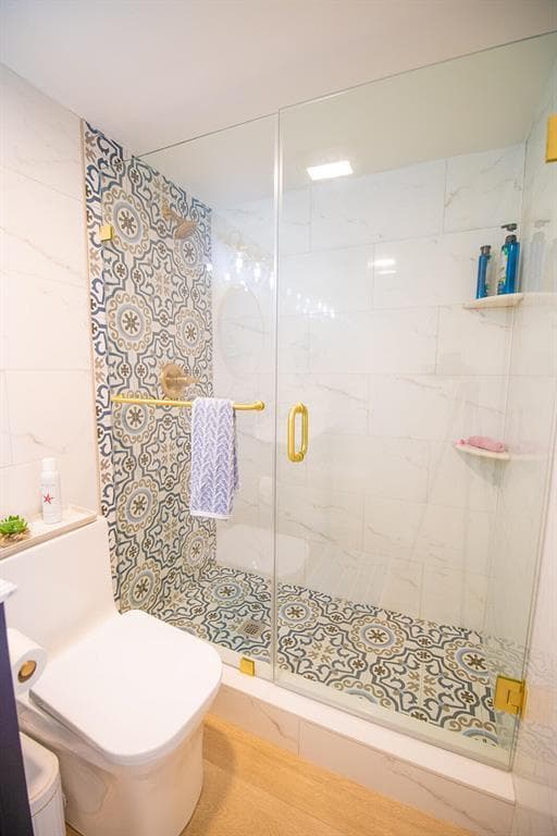 101 NE 19th Avenue 126, Deerfield Beach, FL 33441 43