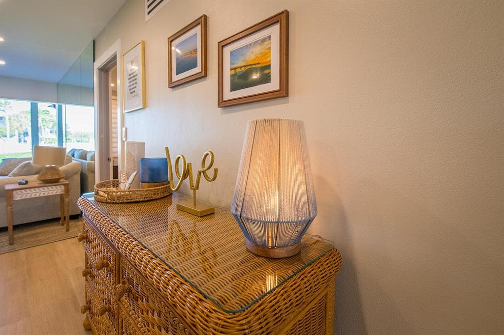 101 NE 19th Avenue 126, Deerfield Beach, FL 33441 48