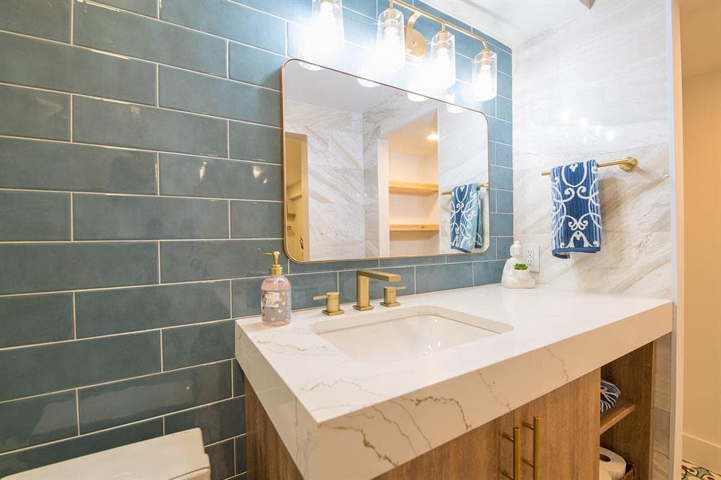 101 NE 19th Avenue 126, Deerfield Beach, FL 33441 55
