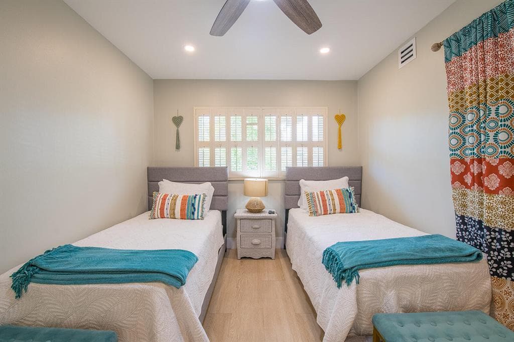 101 NE 19th Avenue 126, Deerfield Beach, FL 33441 57