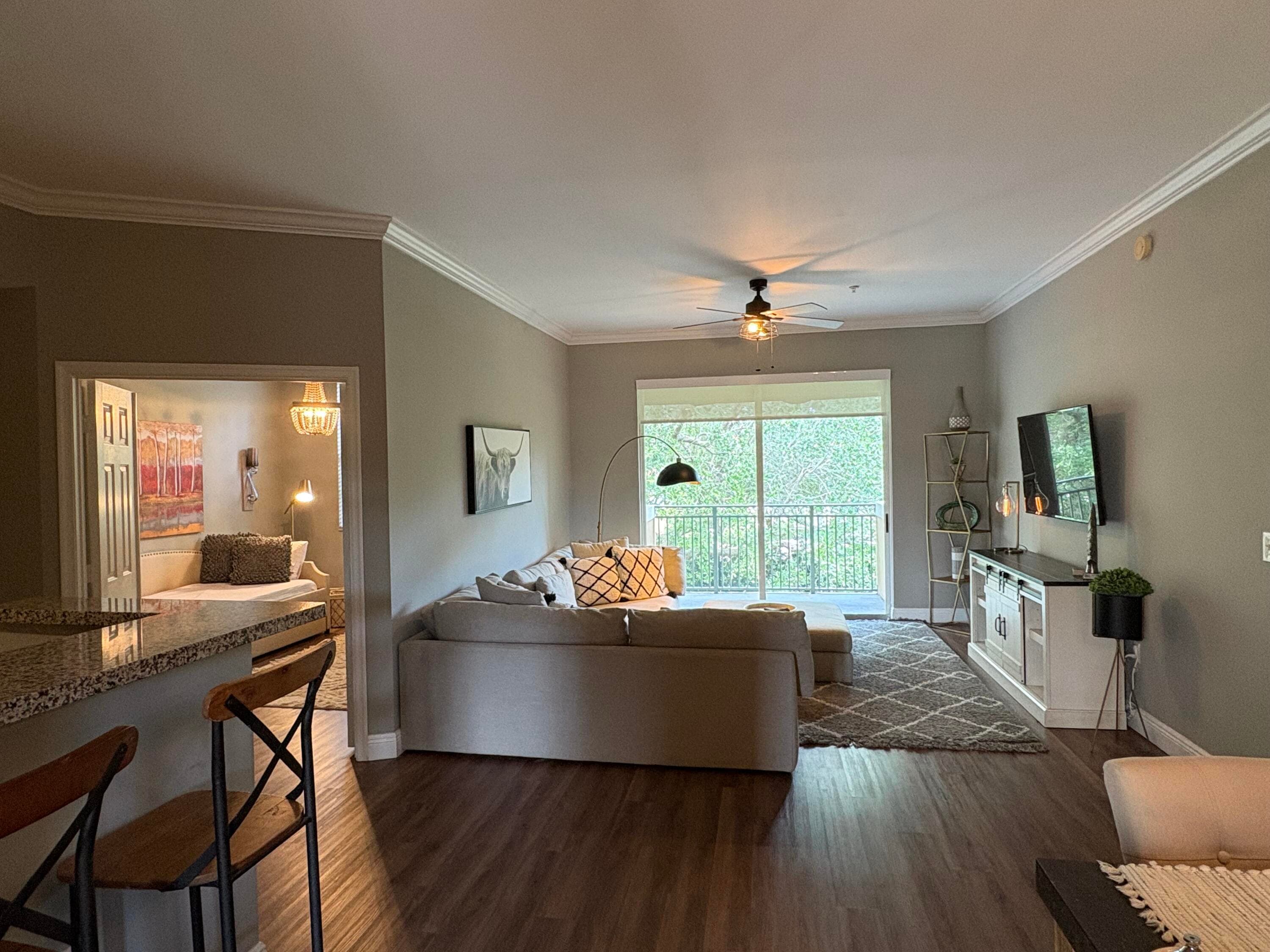 11780 Saint Andrews Place 302, Wellington, FL 33414