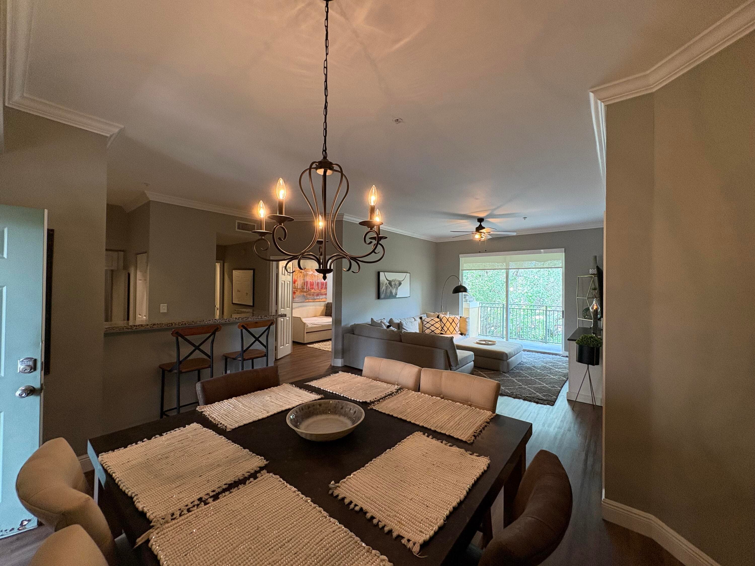 11780 Saint Andrews Place 302, Wellington, FL 33414 4