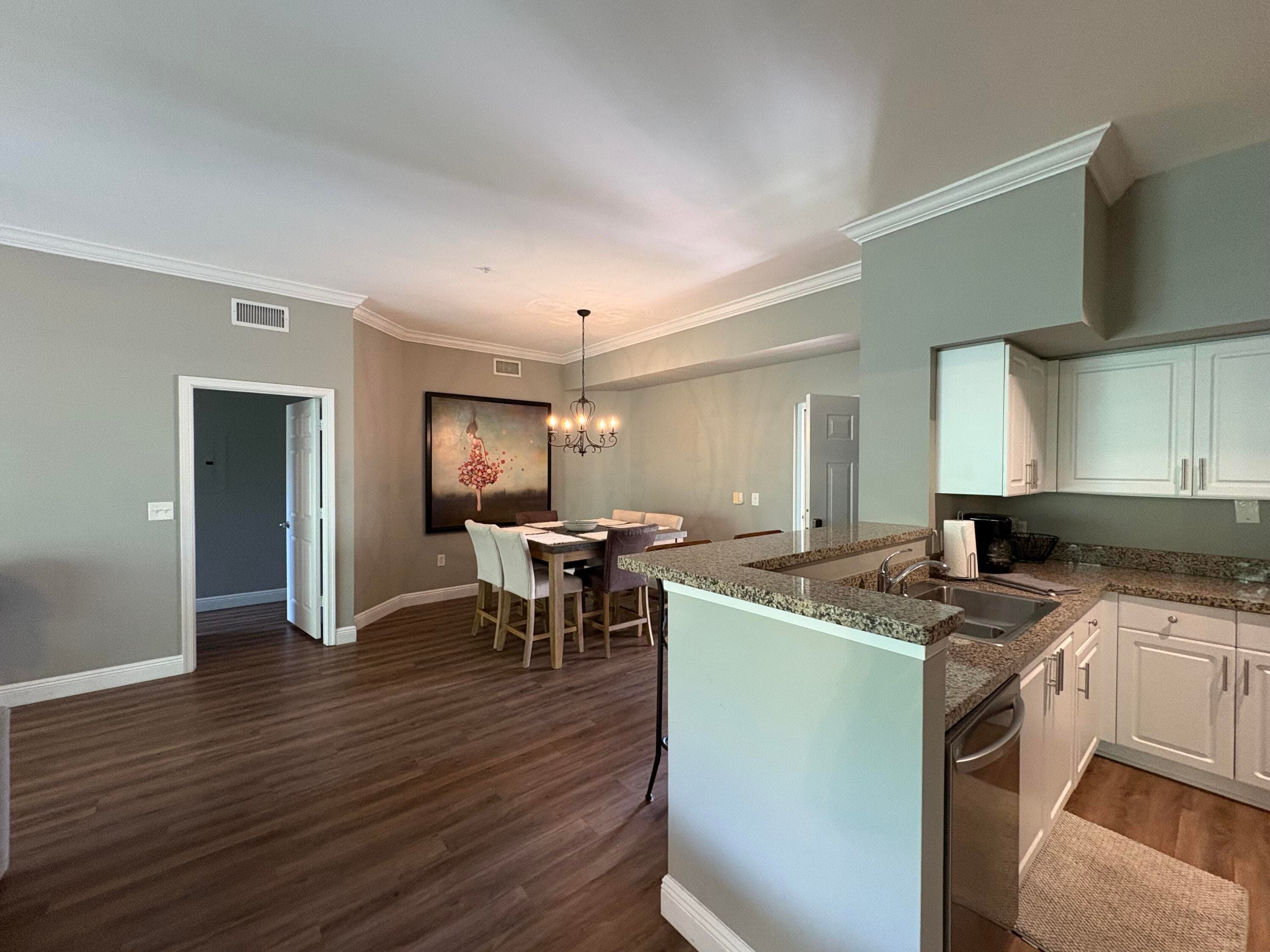 11780 Saint Andrews Place 302, Wellington, FL 33414 5