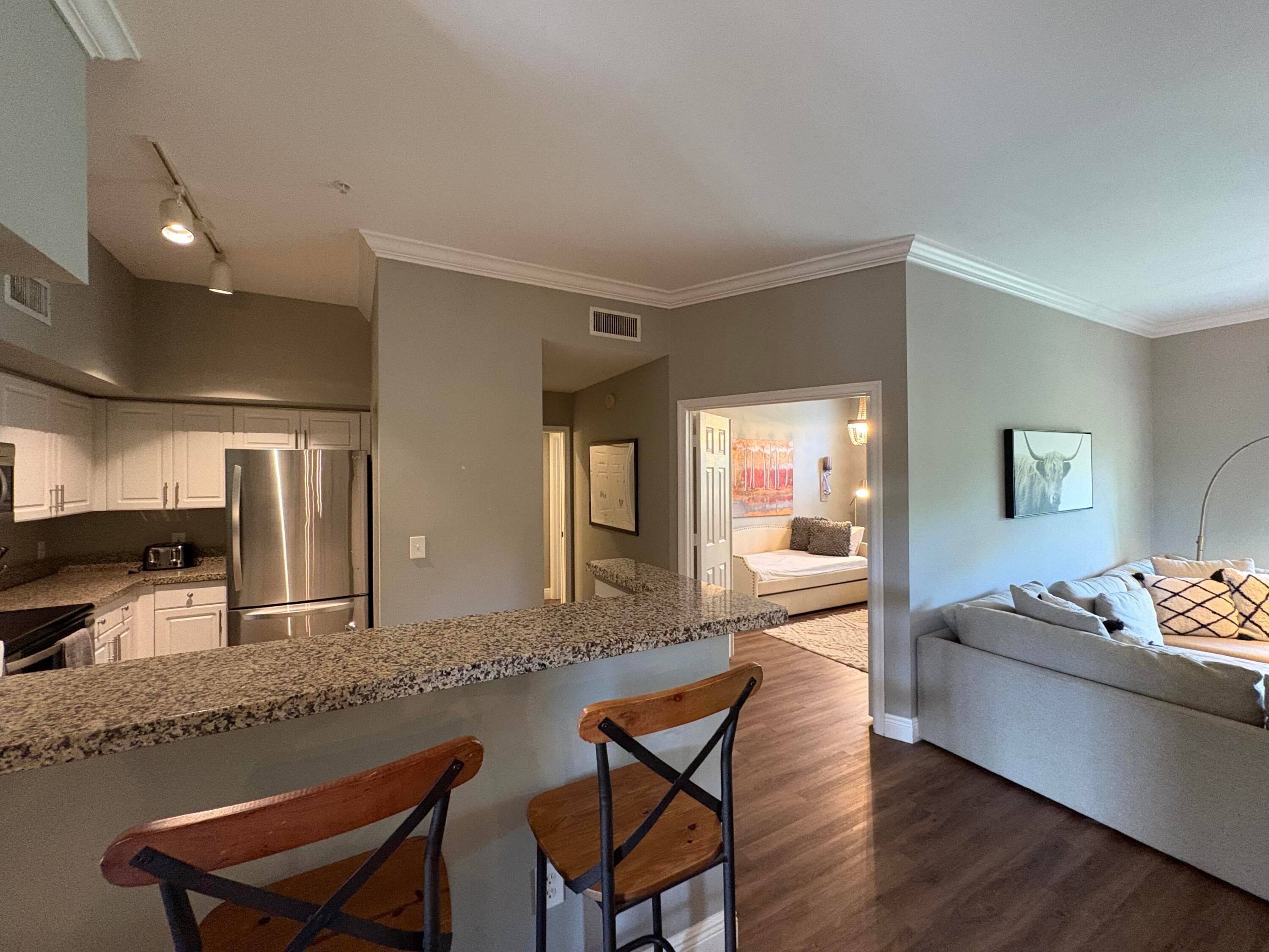 11780 Saint Andrews Place 302, Wellington, FL 33414 6