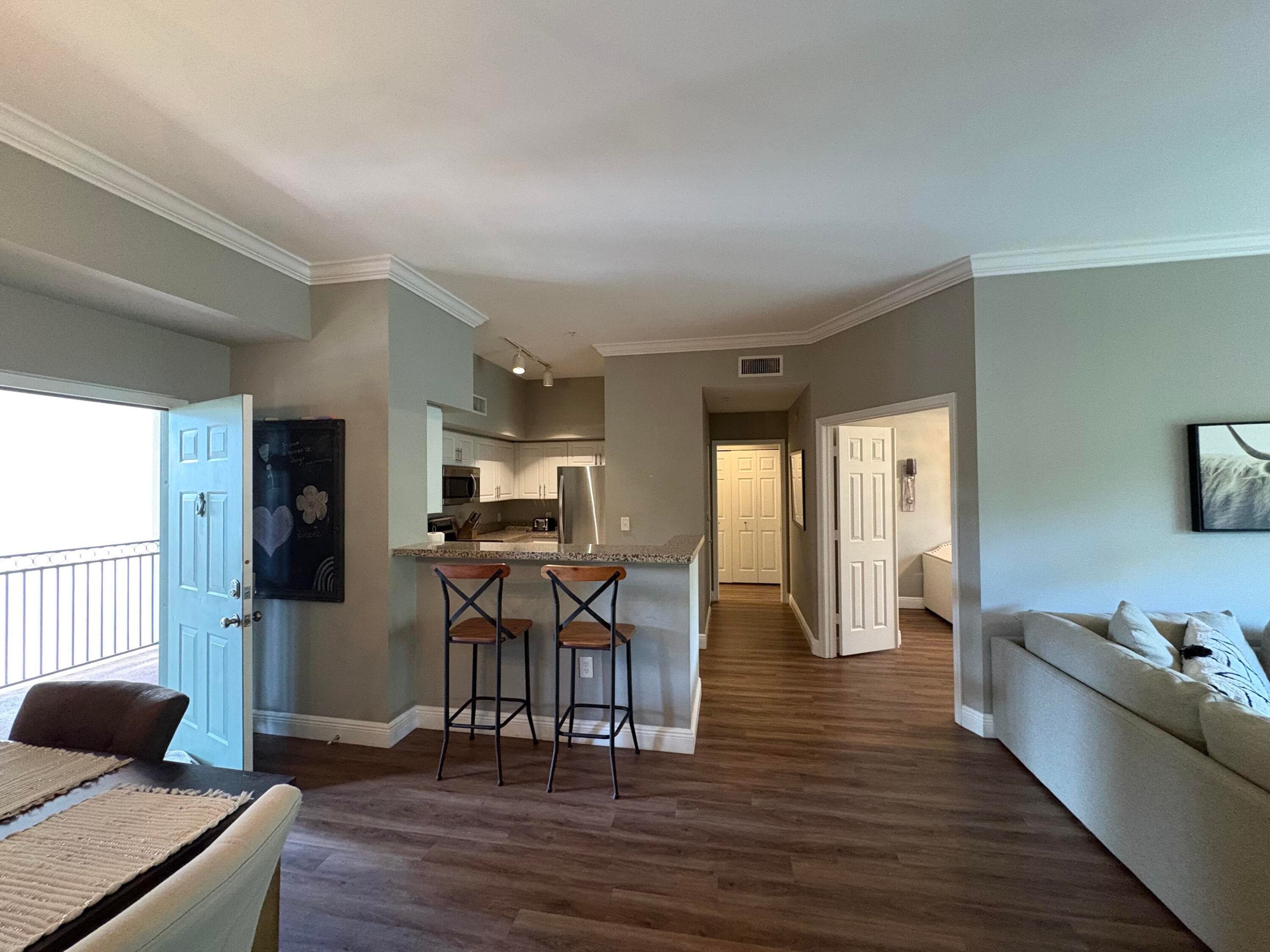 11780 Saint Andrews Place 302, Wellington, FL 33414 7