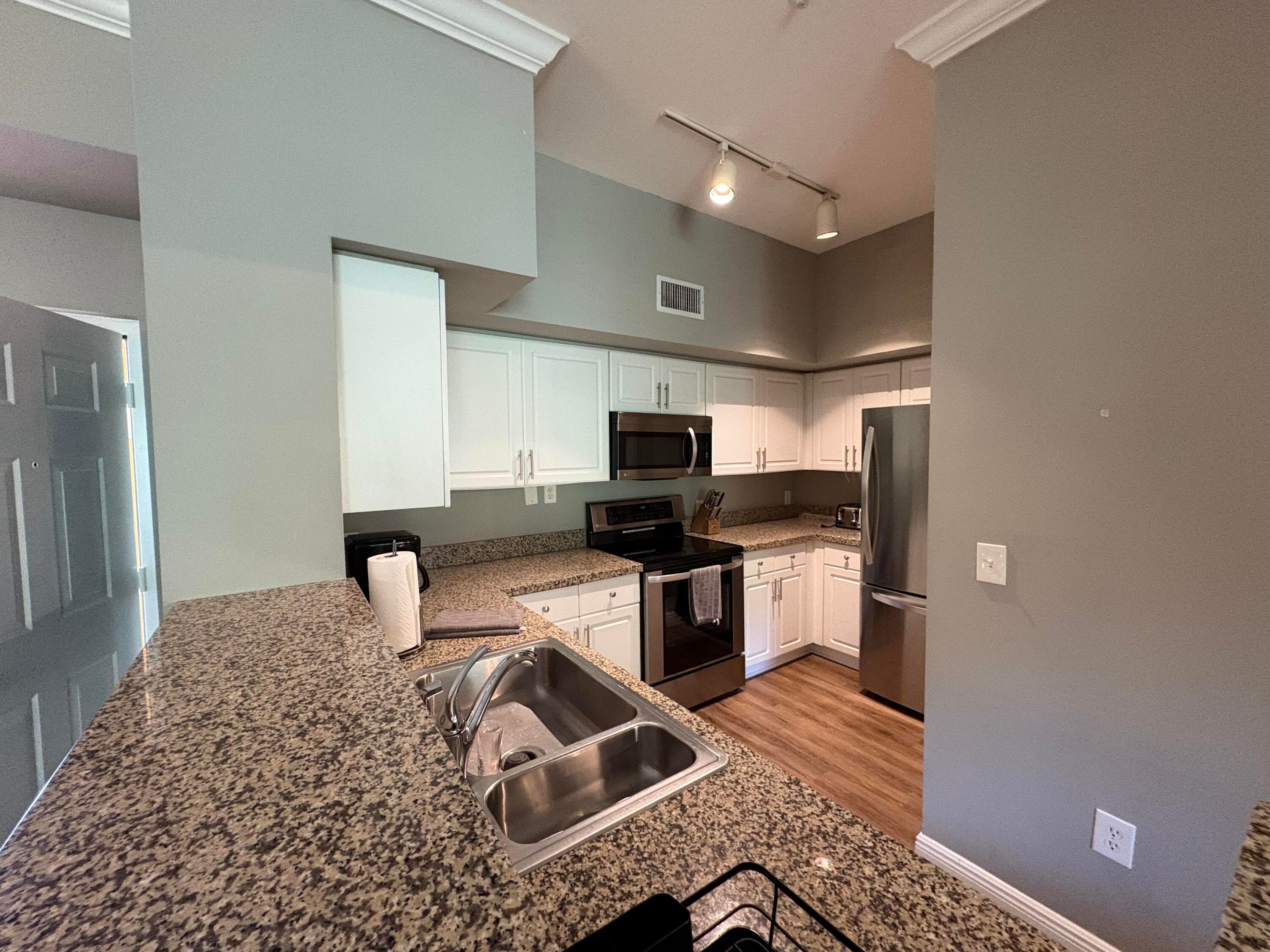 11780 Saint Andrews Place 302, Wellington, FL 33414 8