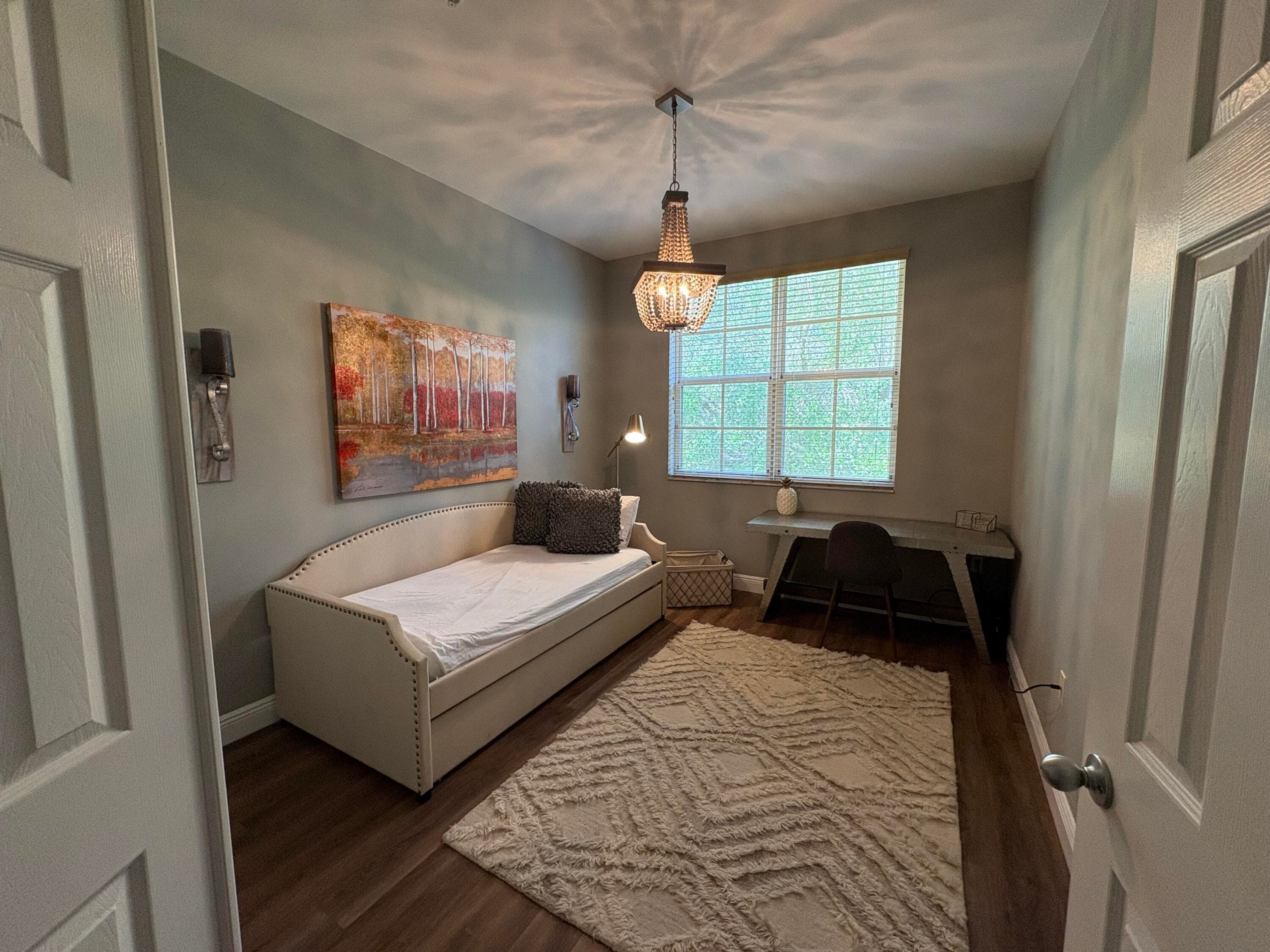 11780 Saint Andrews Place 302, Wellington, FL 33414 9