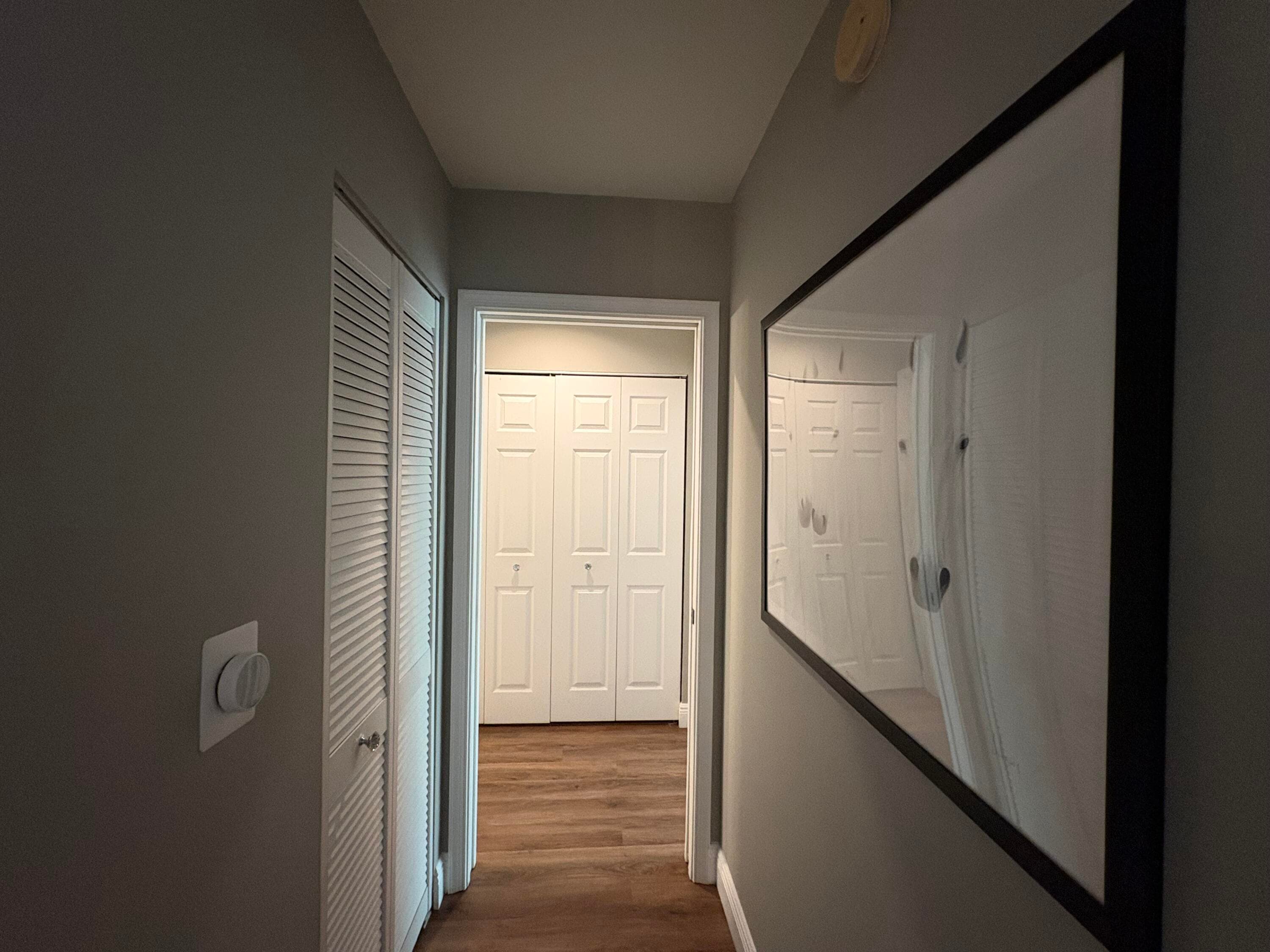 11780 Saint Andrews Place 302, Wellington, FL 33414 10