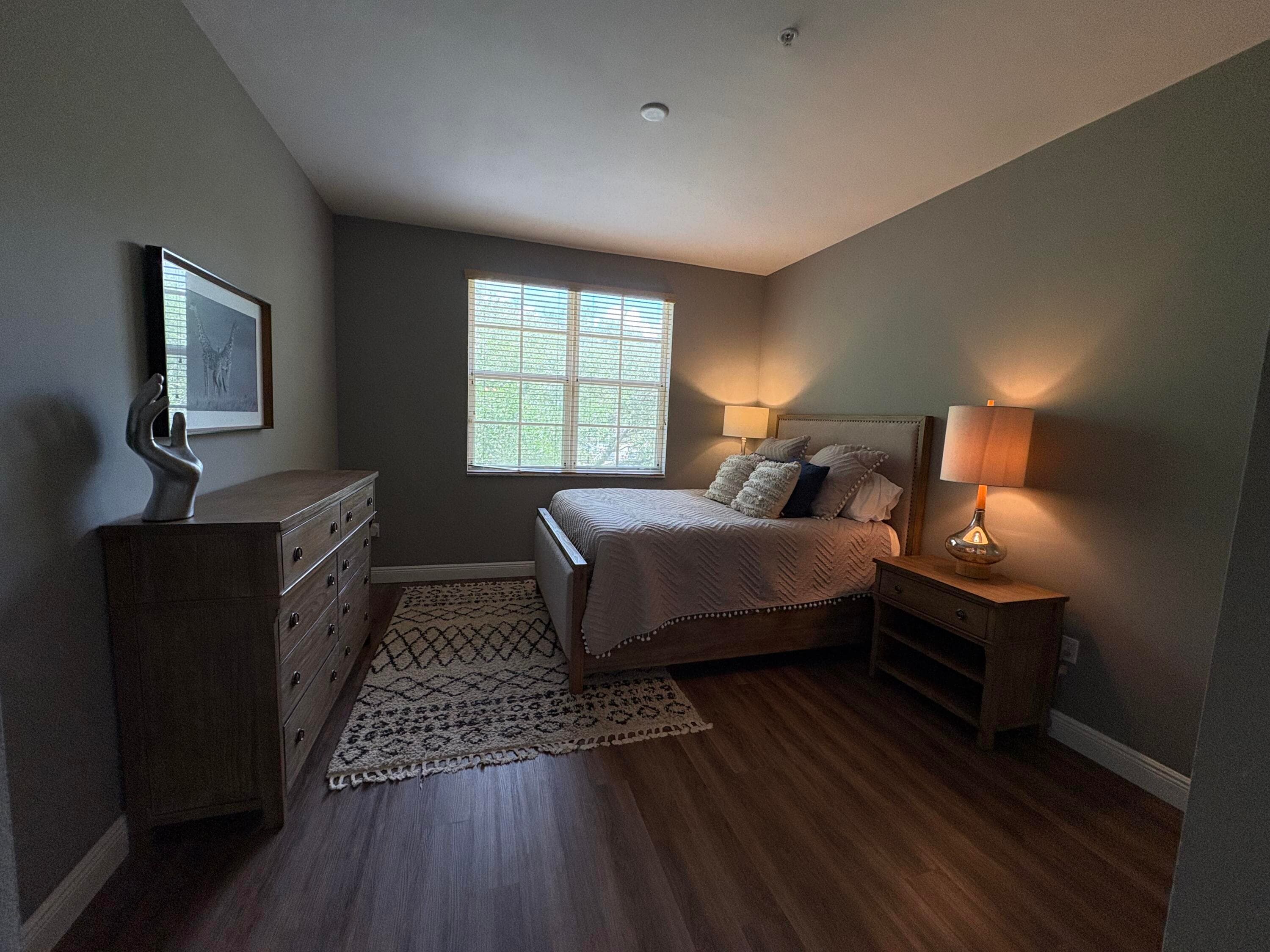 11780 Saint Andrews Place 302, Wellington, FL 33414 13