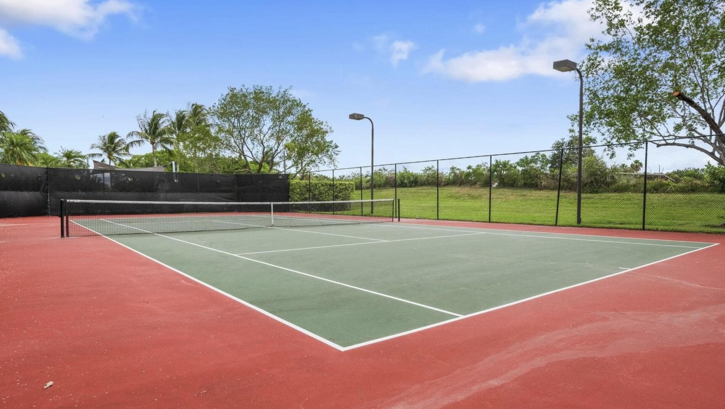 11780 Saint Andrews Place 302, Wellington, FL 33414 16