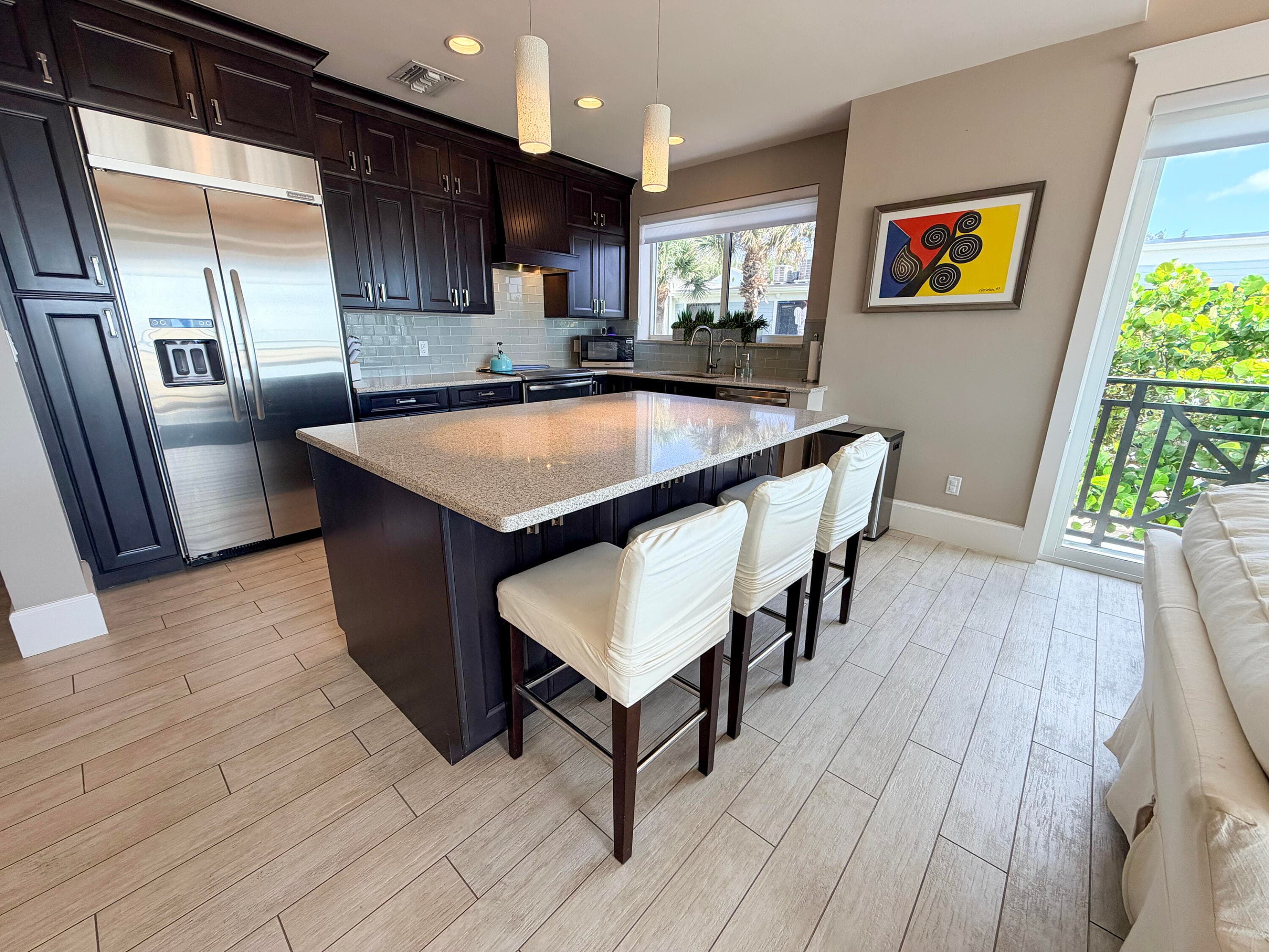 1598 S Ocean Lane 218, Fort Lauderdale, FL 33316 9