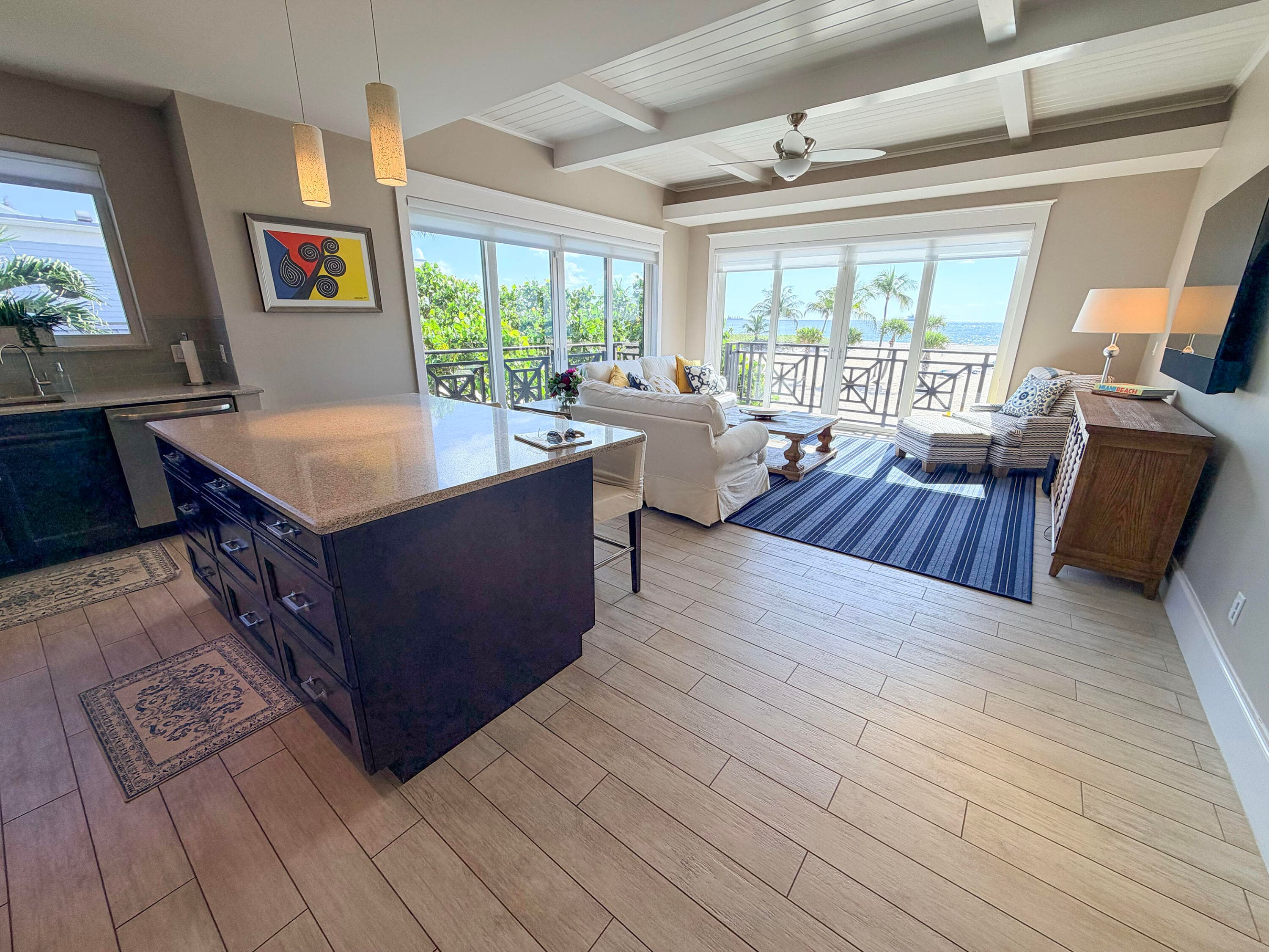 1598 S Ocean Lane 218, Fort Lauderdale, FL 33316 6