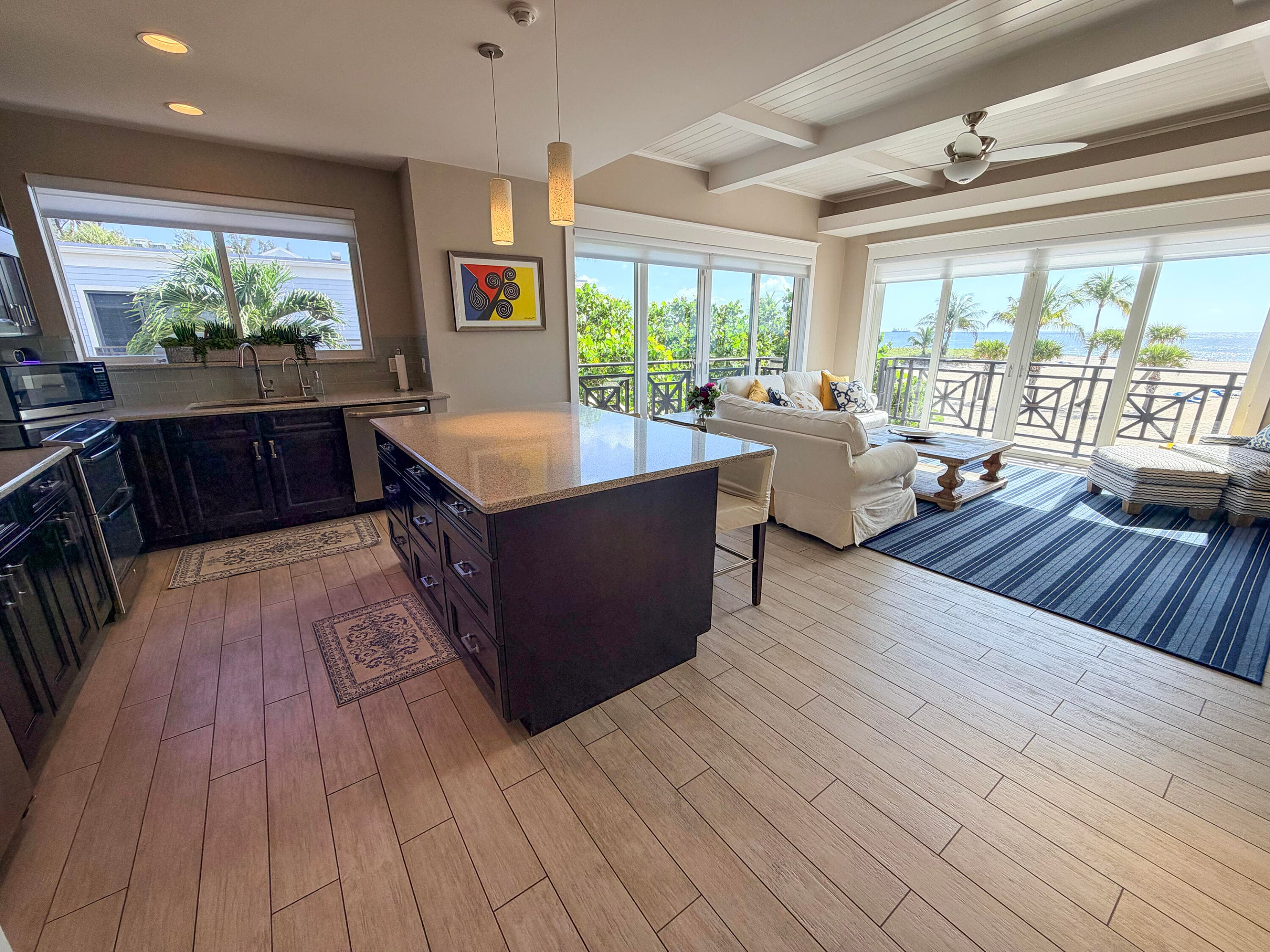 1598 S Ocean Lane 218, Fort Lauderdale, FL 33316 10