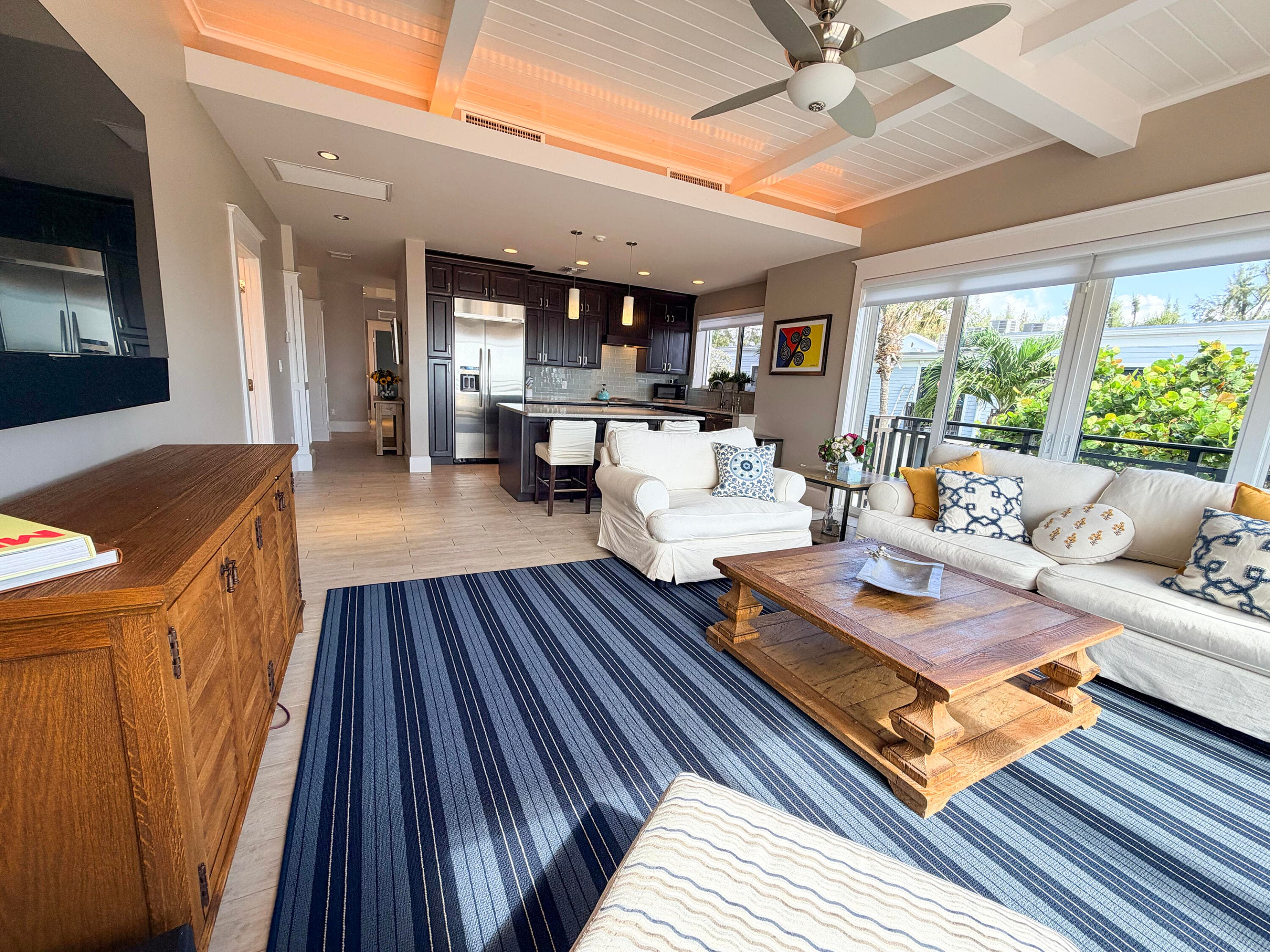 1598 S Ocean Lane 218, Fort Lauderdale, FL 33316 8