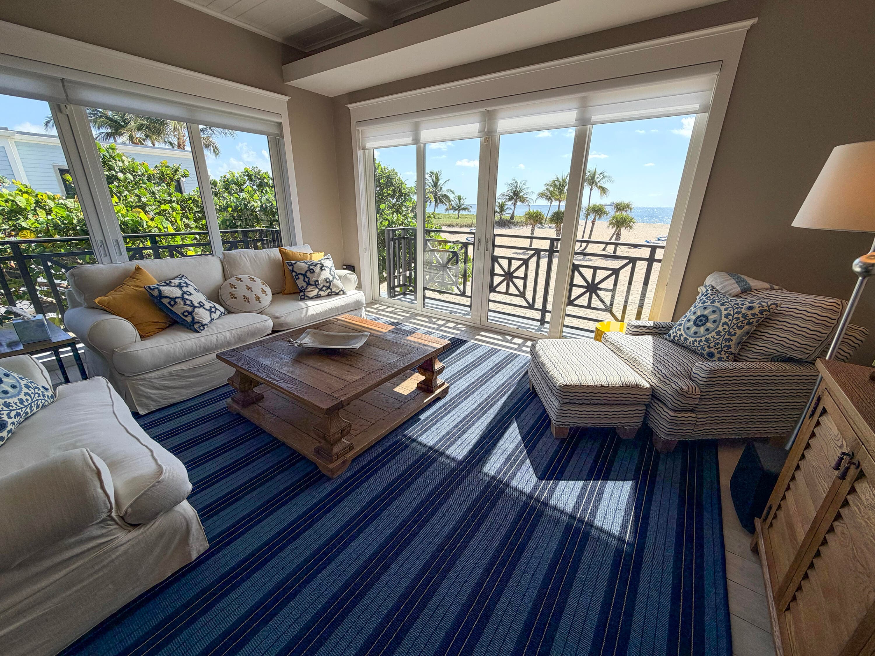 1598 S Ocean Lane 218, Fort Lauderdale, FL 33316