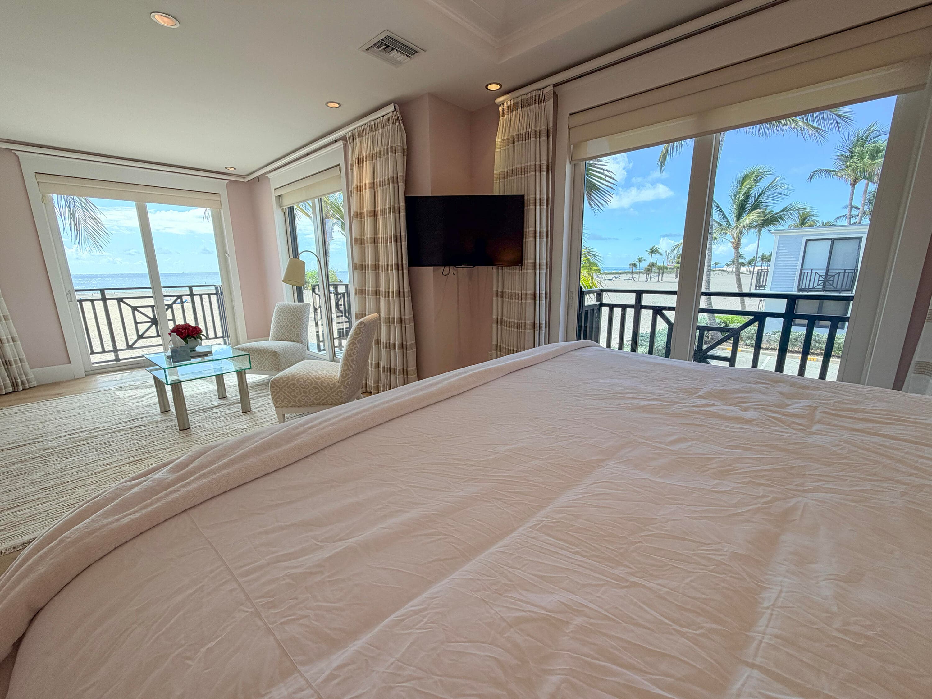 1598 S Ocean Lane 218, Fort Lauderdale, FL 33316 20