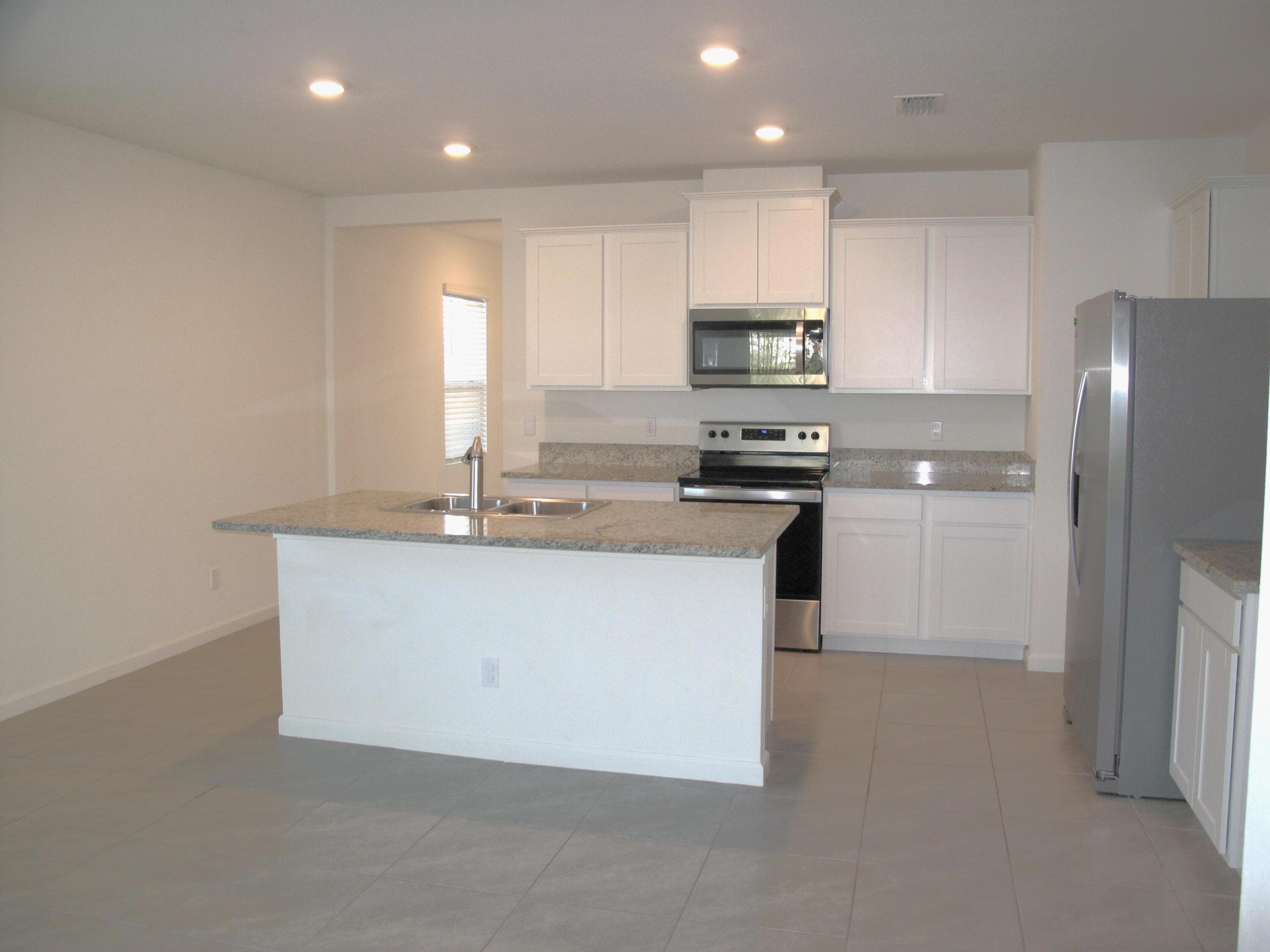 12221 Nettuno Way, Port St. Lucie, FL 34987 8
