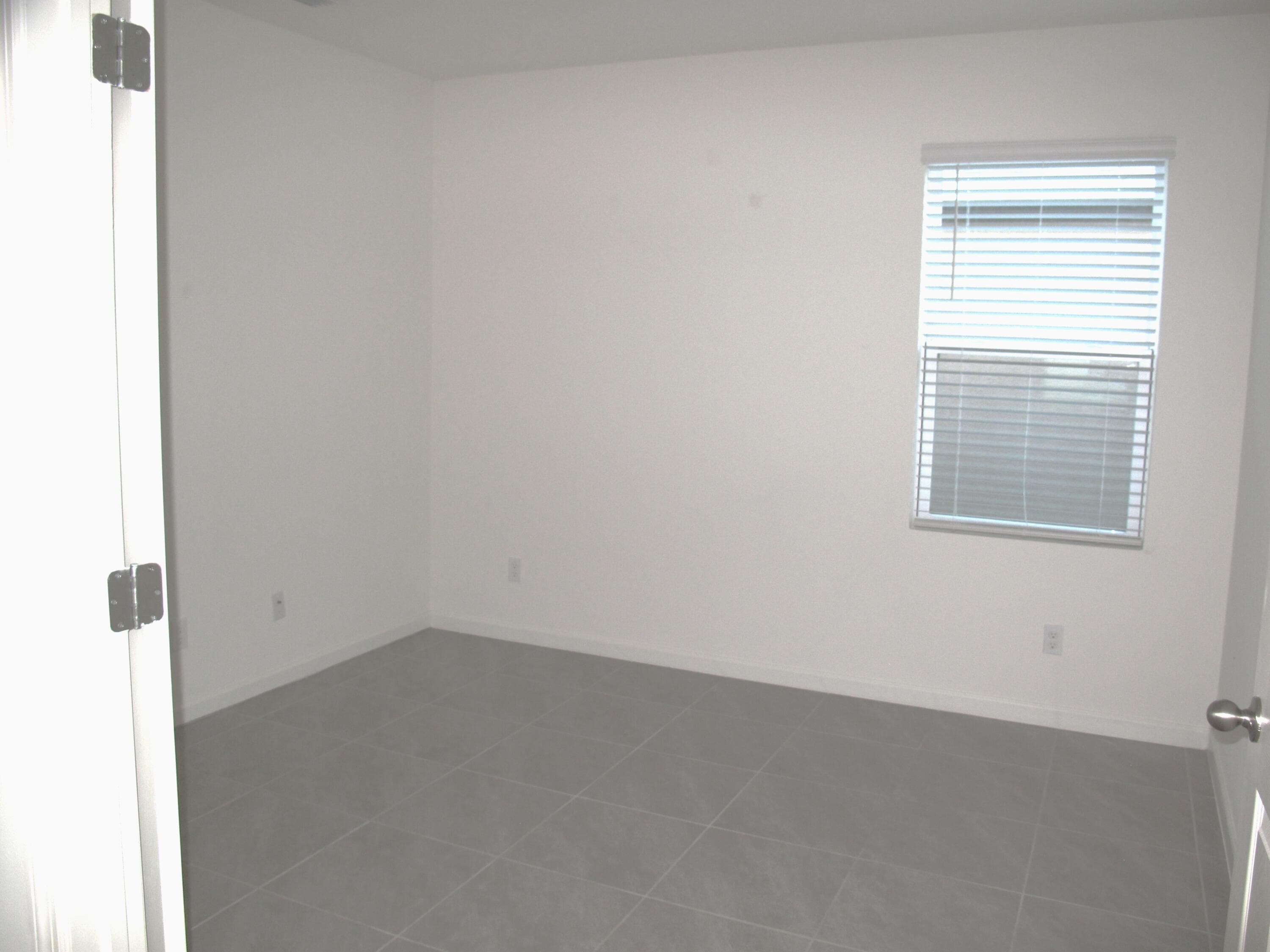 12221 Nettuno Way, Port St. Lucie, FL 34987 13