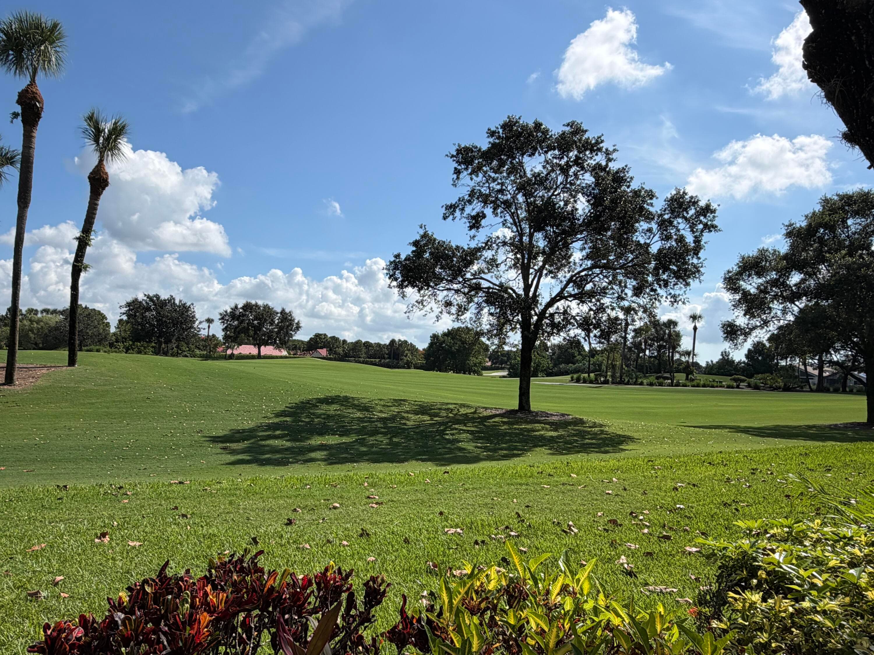 15758 Loch Maree Lane 4005, Delray Beach, FL 33446 3