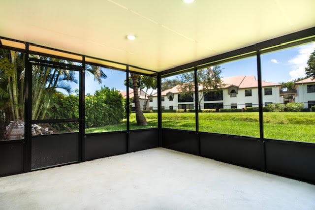 5430 Mirror Lakes Boulevard, Boynton Beach, FL 33472 28