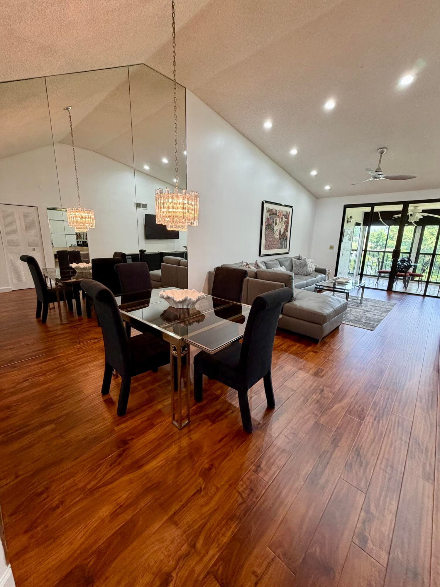 15758 Loch Maree Lane 4005, Delray Beach, FL 33446 5