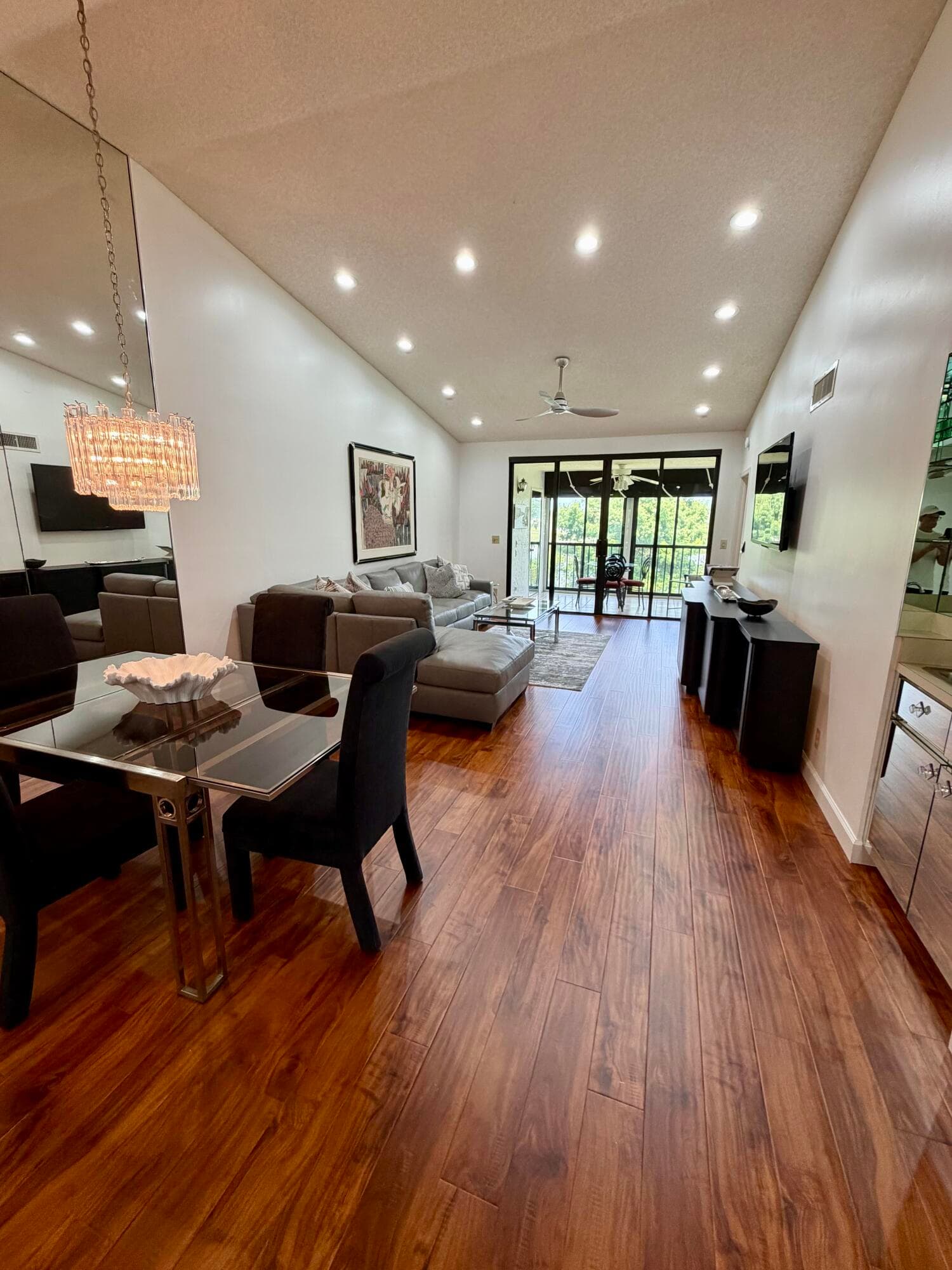 15758 Loch Maree Lane 4005, Delray Beach, FL 33446 6