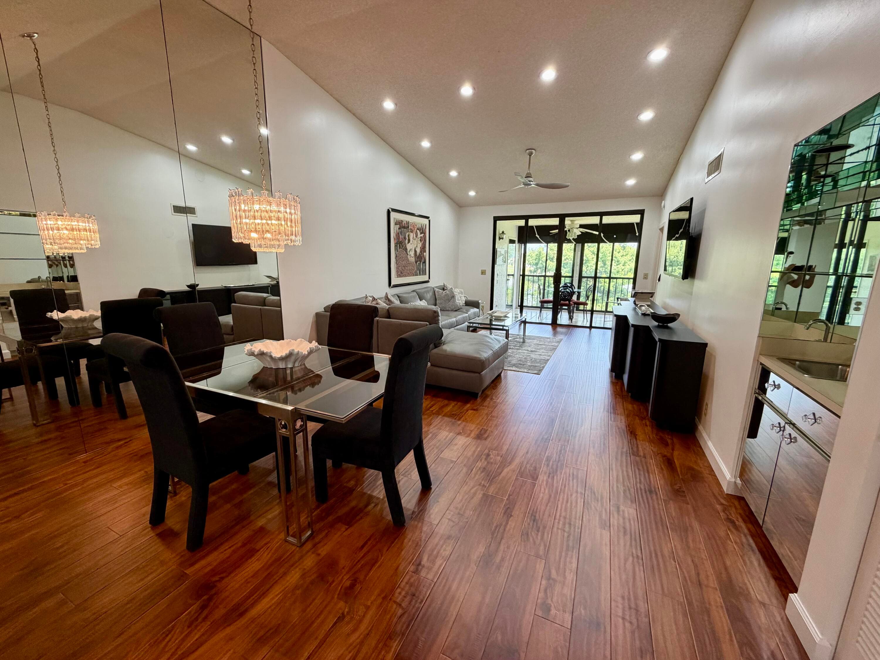 15758 Loch Maree Lane 4005, Delray Beach, FL 33446 4