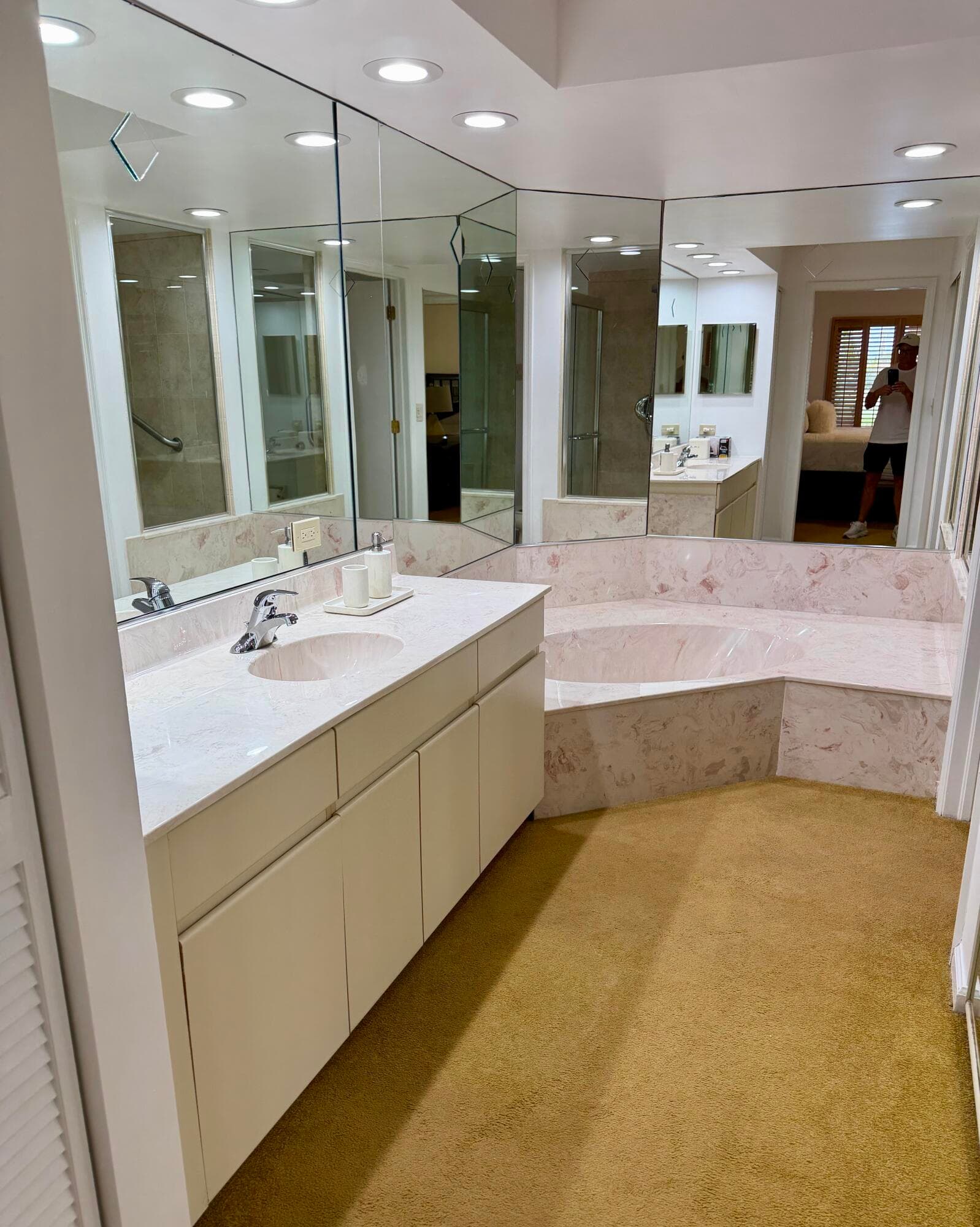 15758 Loch Maree Lane 4005, Delray Beach, FL 33446 19