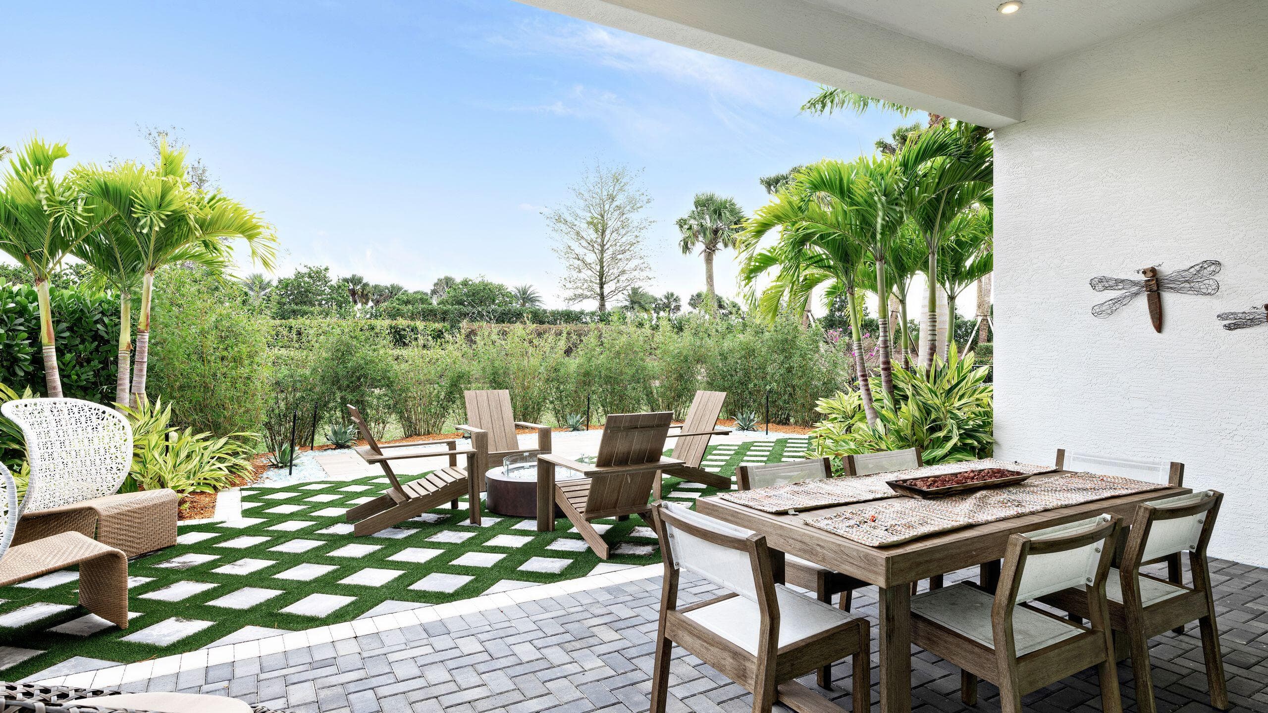 1751 SE Royale Preserve Way, Stuart, FL 34997 22