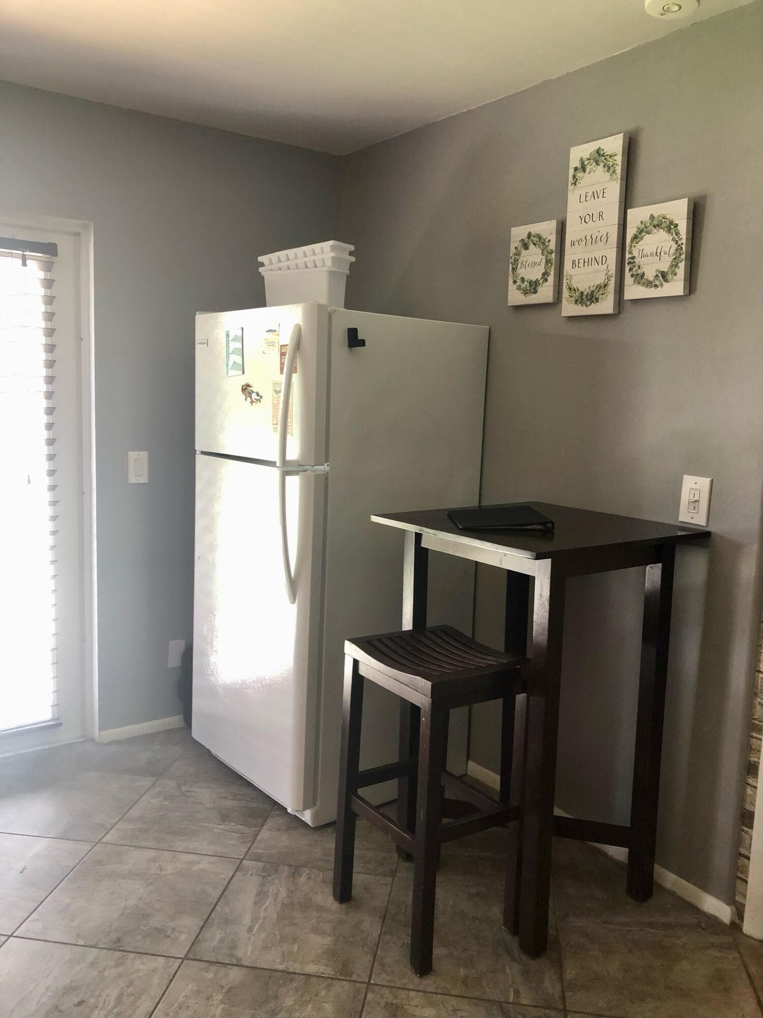 2212 SE 4th Avenue, Fort Lauderdale, FL 33316 14