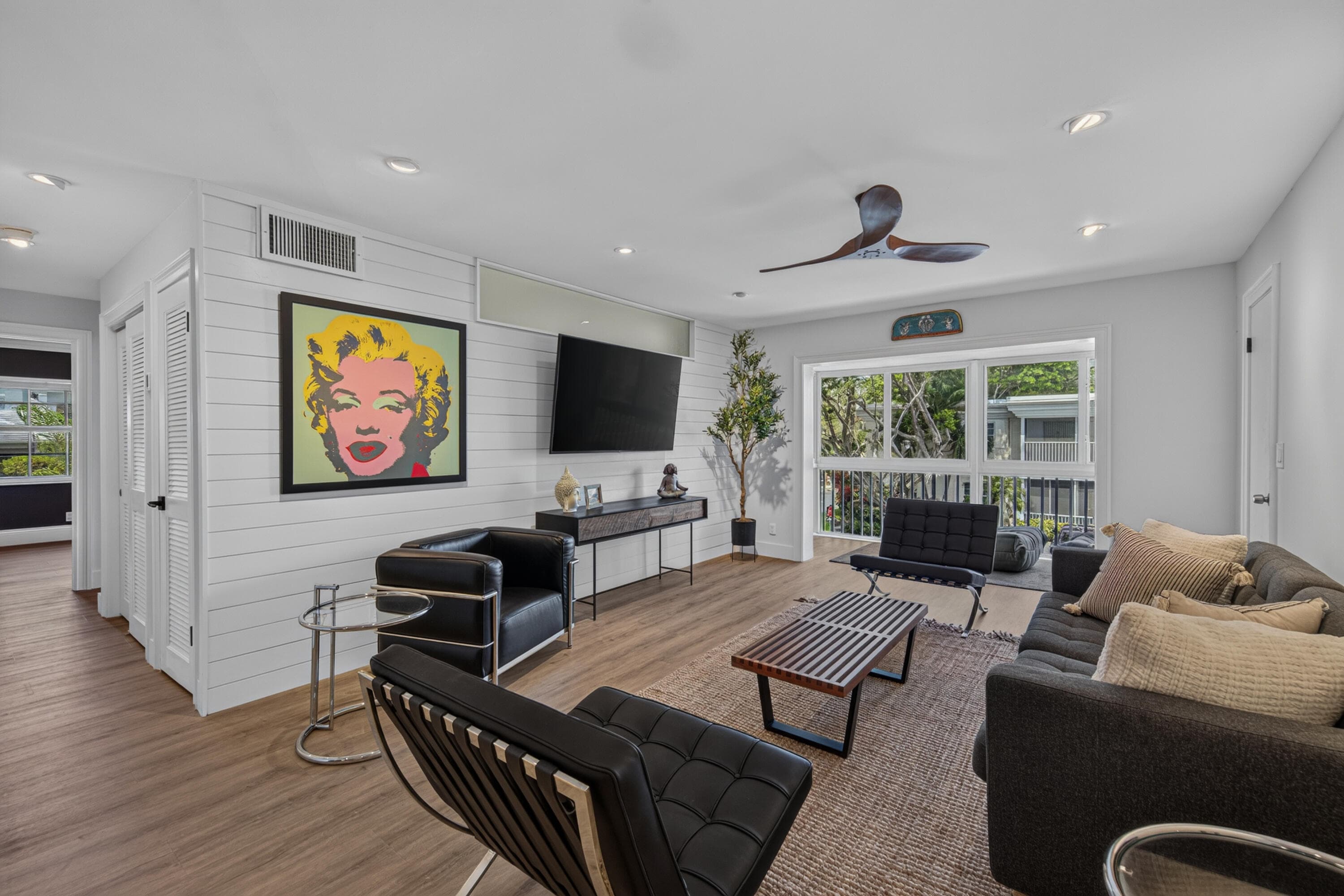 6515 Bay Club Drive 4, Fort Lauderdale, FL 33308 13