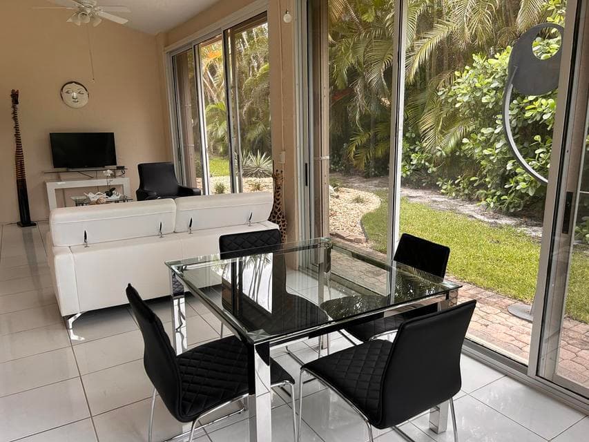 8884 Shoal Creek Lane, Boynton Beach, FL 33472 11