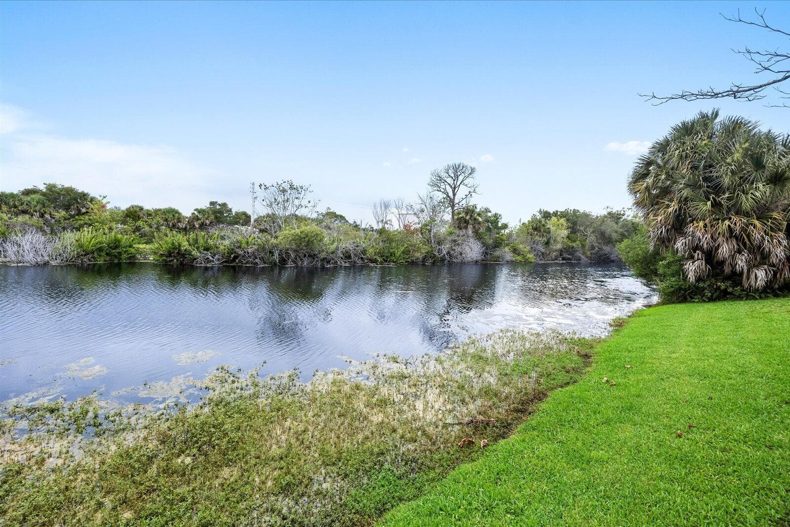 2550 SE Hemsing Street, FL 34984 36