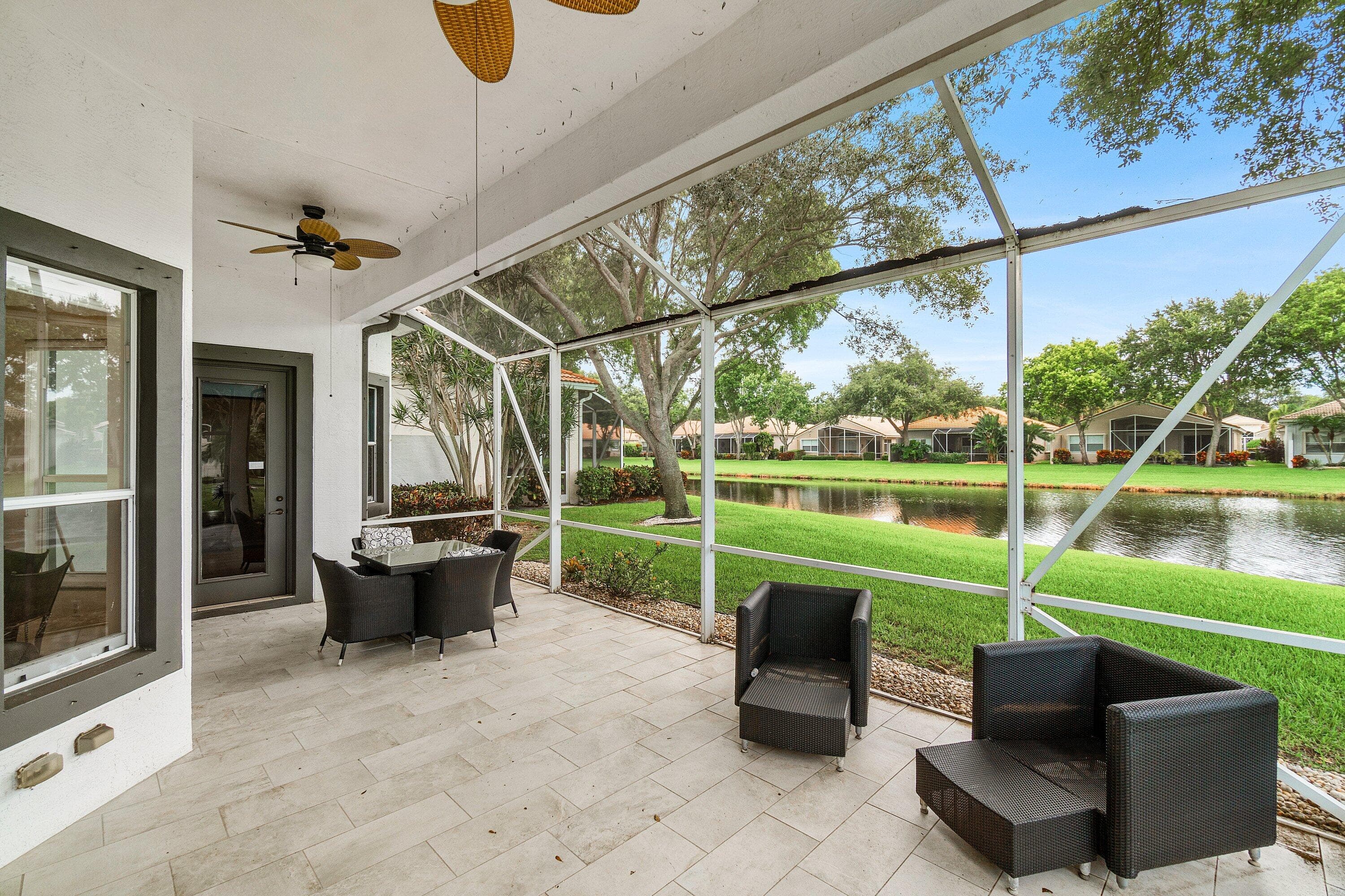 12196 Landrum Way, Boynton Beach, FL 33437