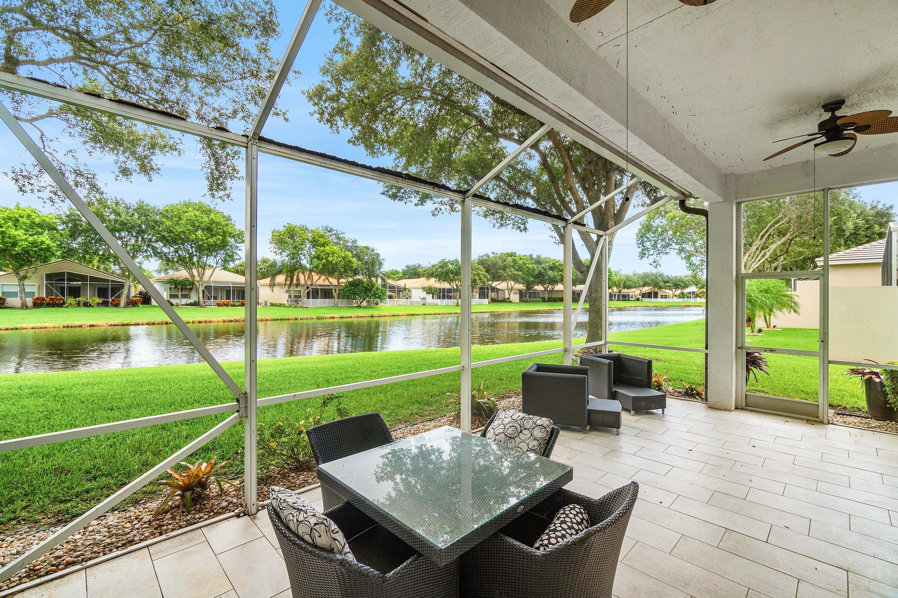 12196 Landrum Way, Boynton Beach, FL 33437 2