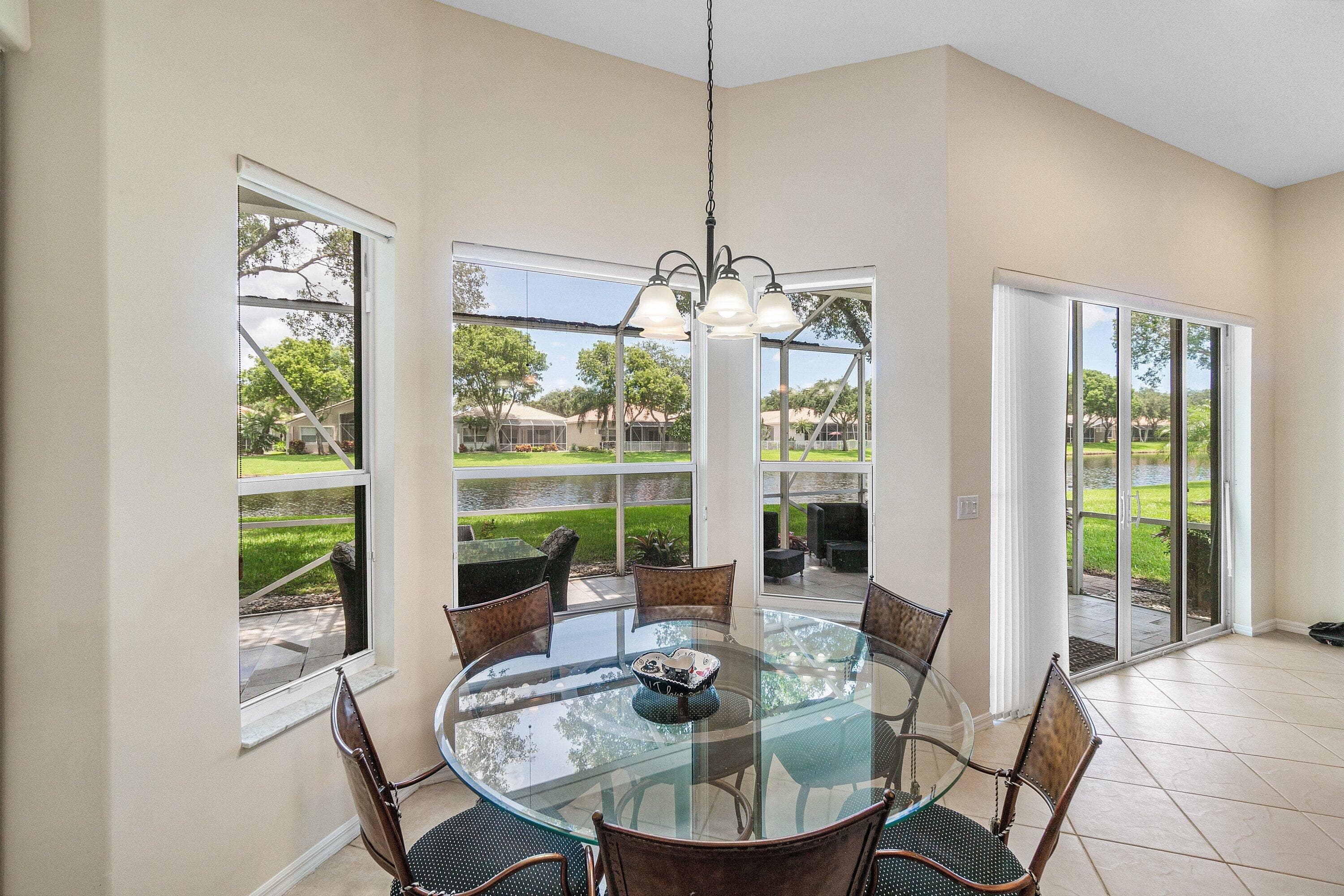 12196 Landrum Way, Boynton Beach, FL 33437 5